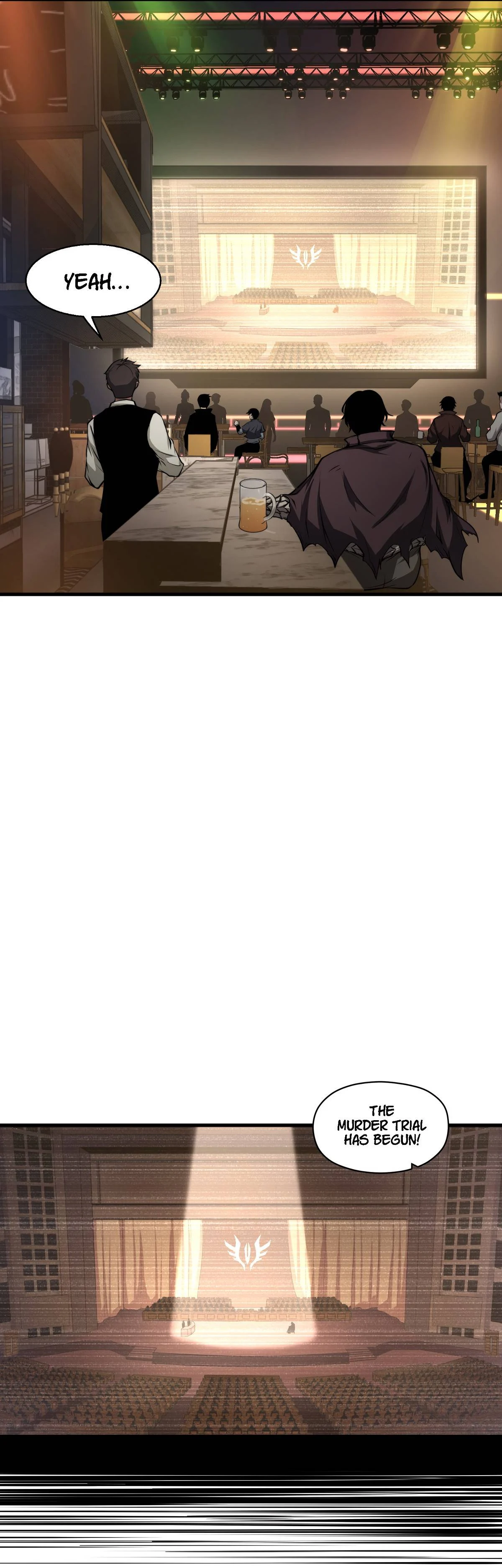 Page 7 of Chapter 1