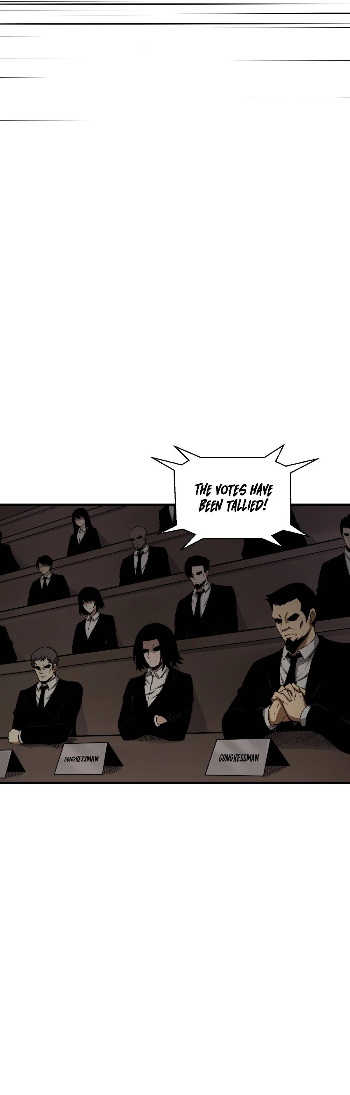 Page 8 of Chapter 1
