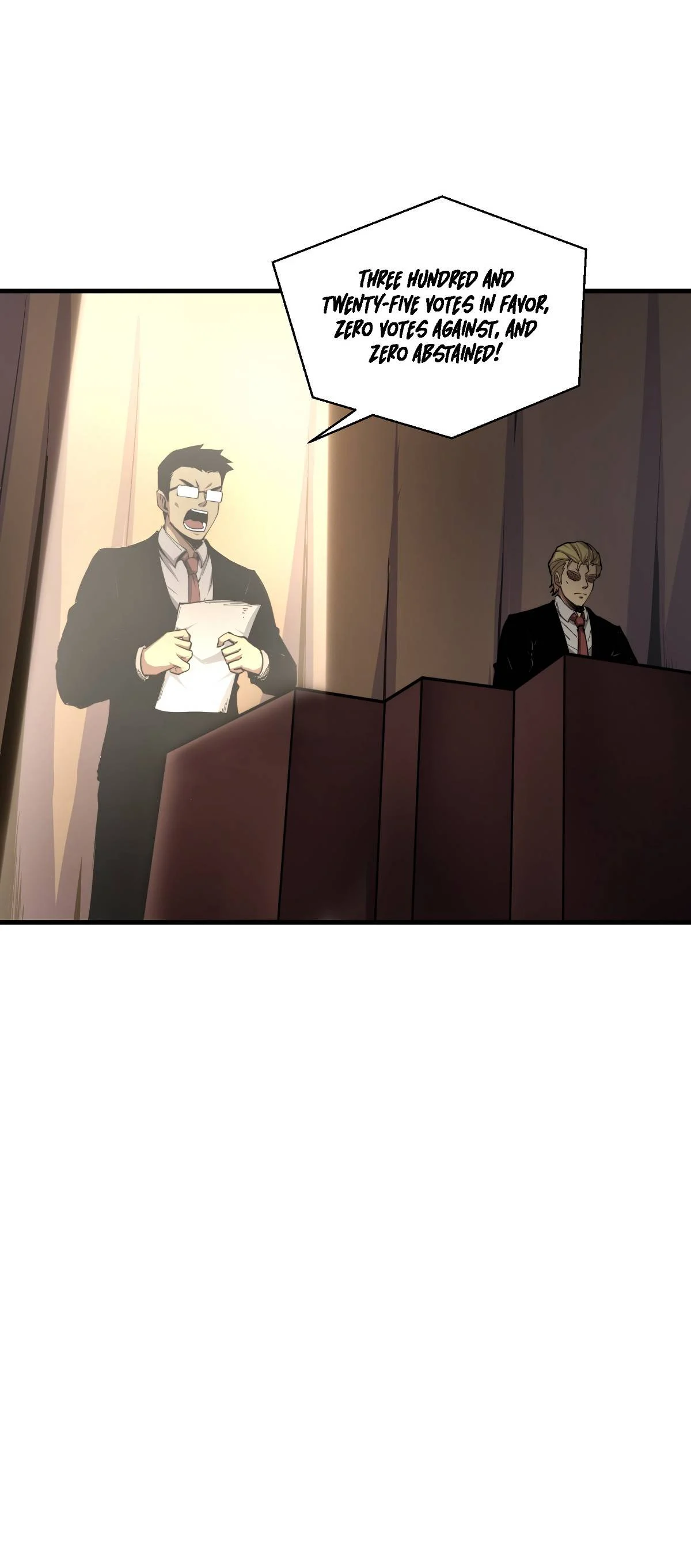 Page 9 of Chapter 1
