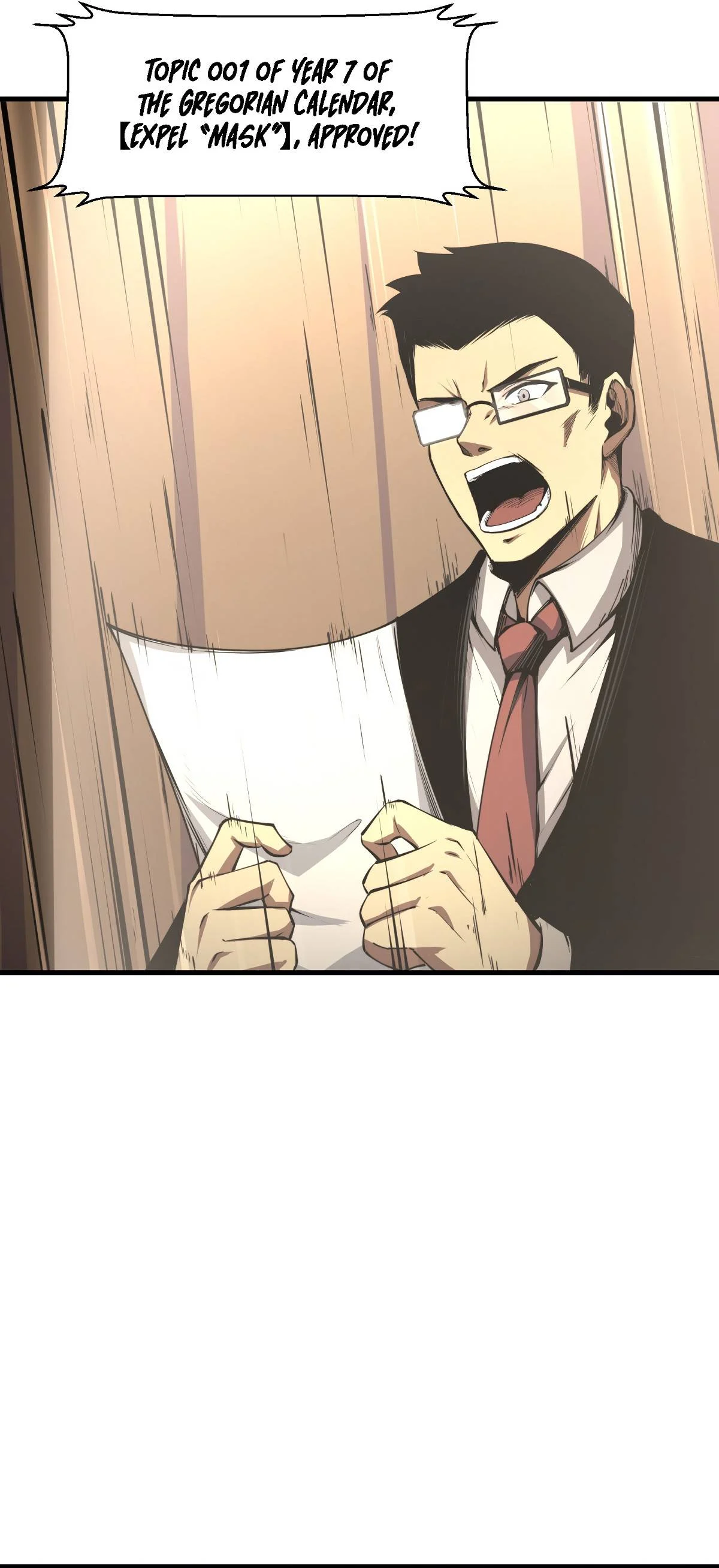 Page 10 of Chapter 1