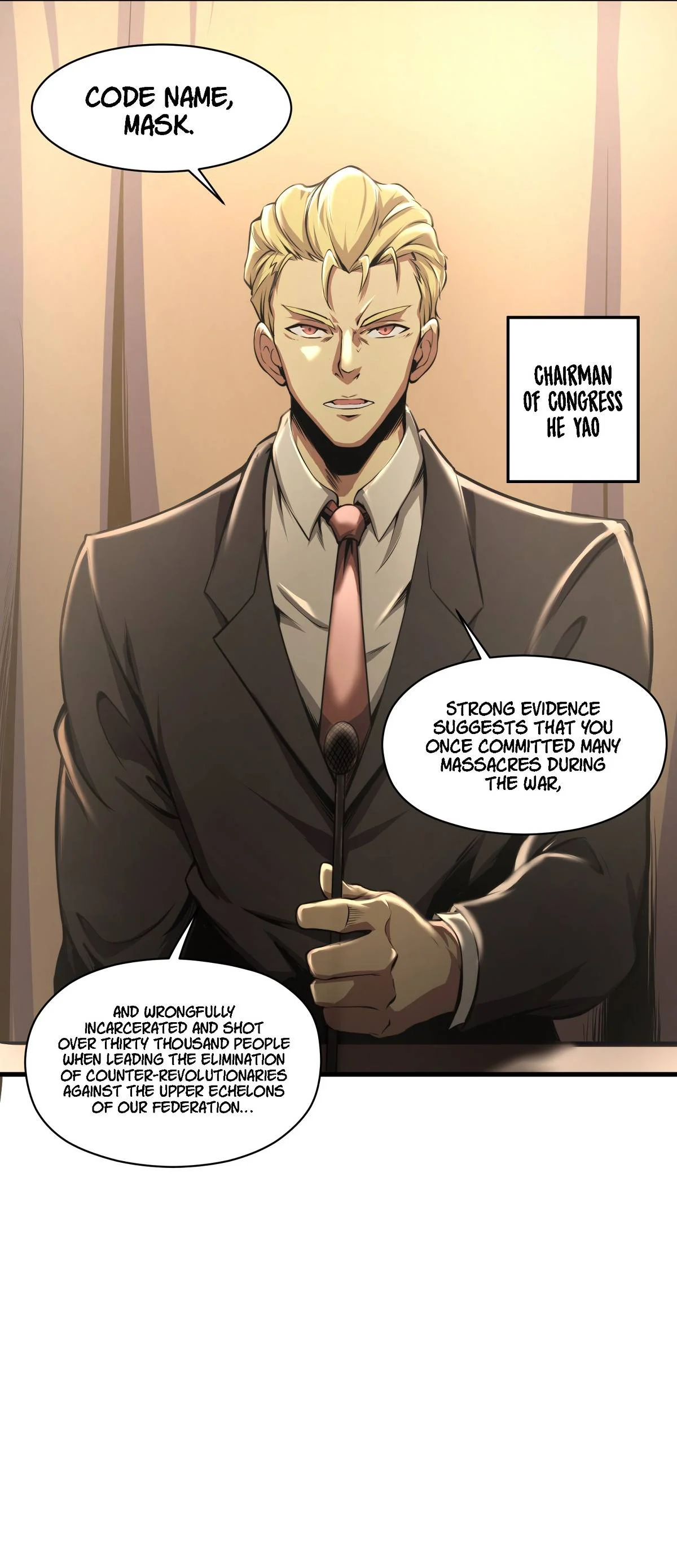 Page 11 of Chapter 1