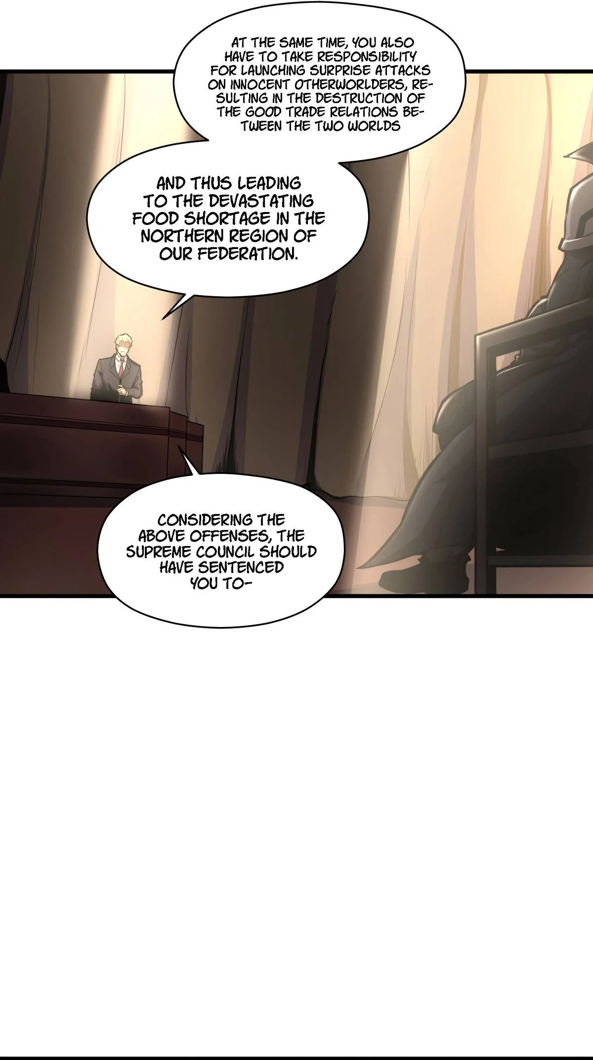 Page 12 of Chapter 1