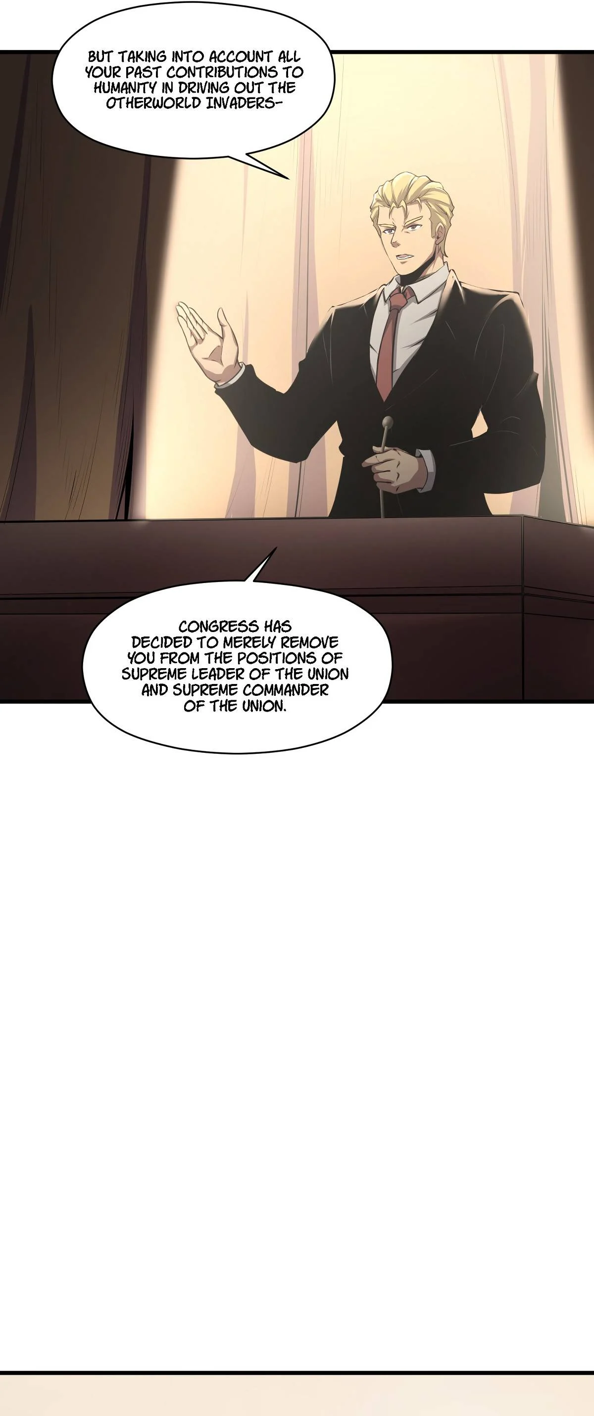 Page 14 of Chapter 1