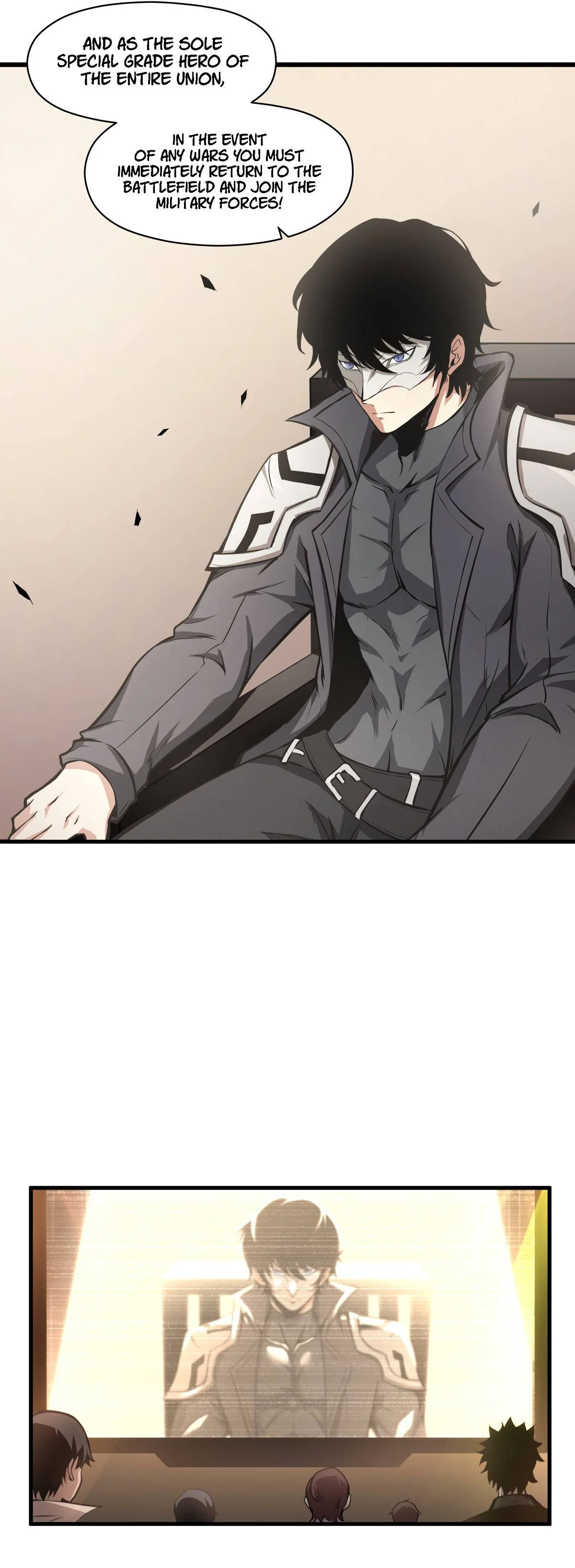 Page 16 of Chapter 1