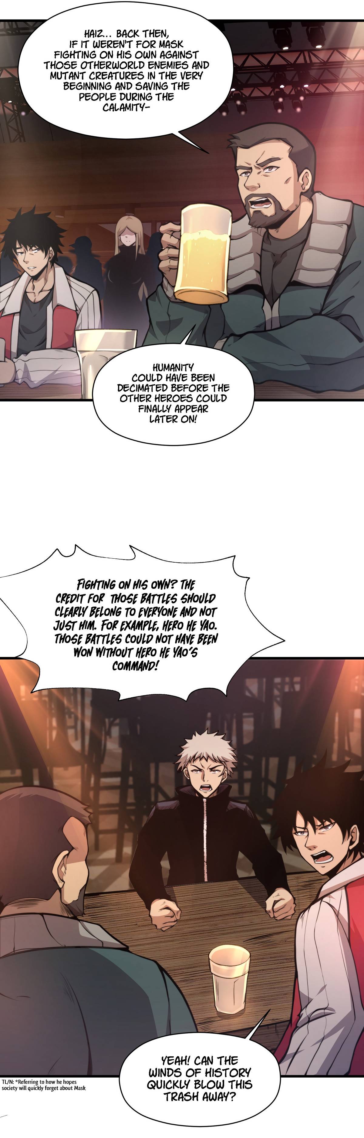 Page 17 of Chapter 1