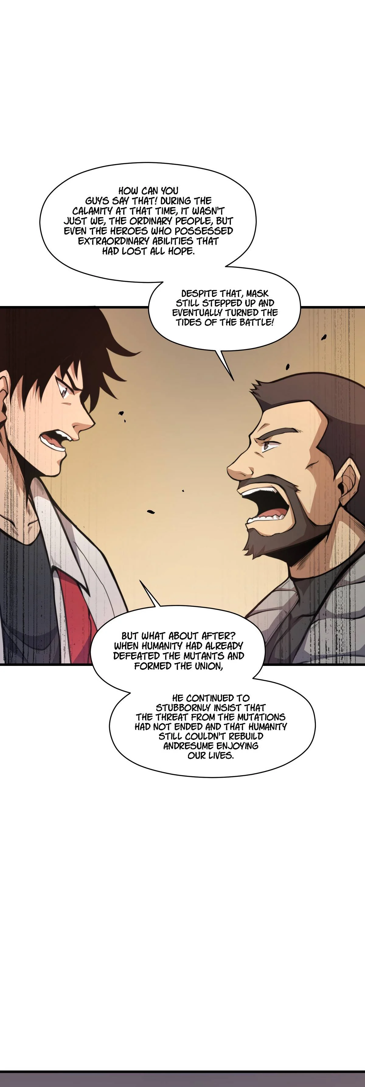 Page 18 of Chapter 1