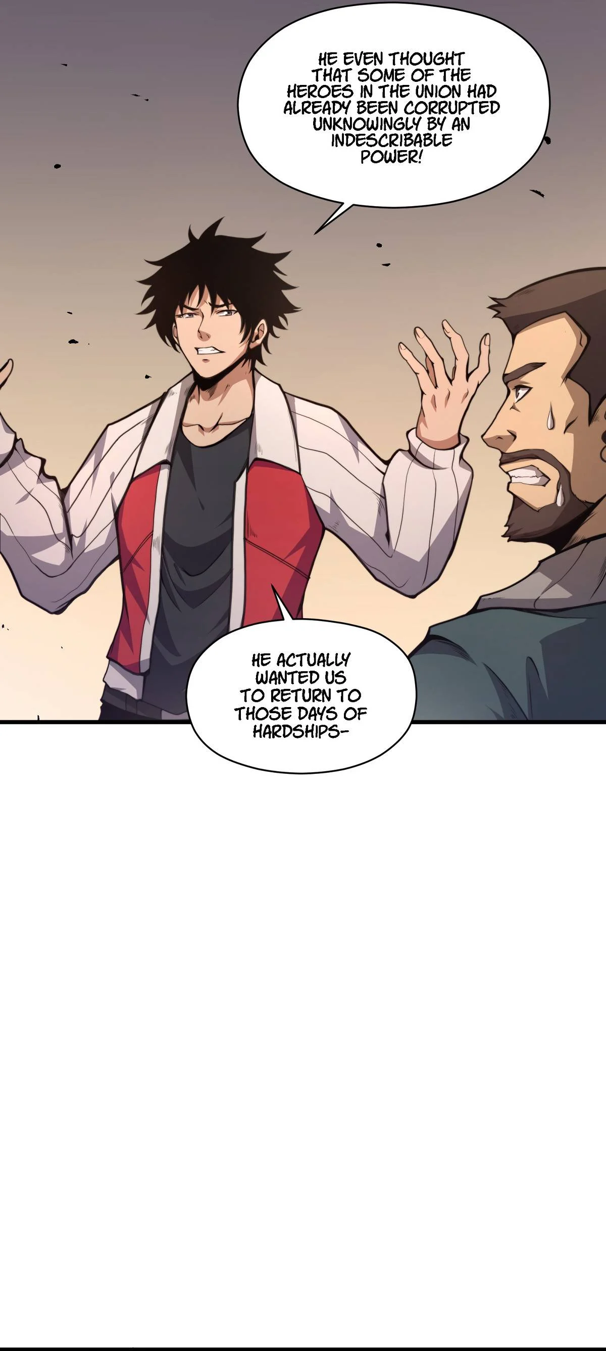 Page 19 of Chapter 1