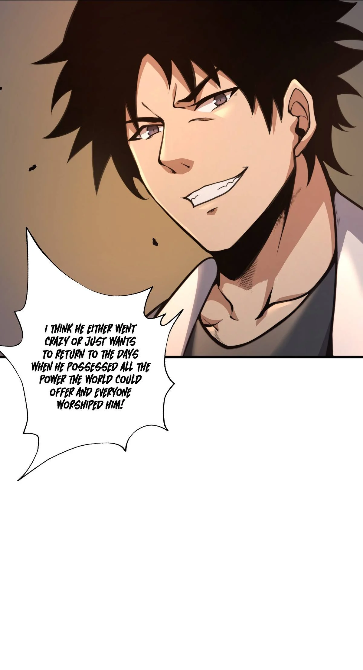 Page 20 of Chapter 1