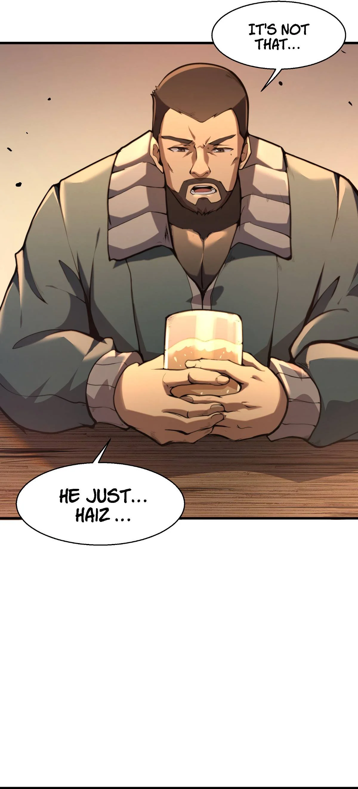 Page 21 of Chapter 1