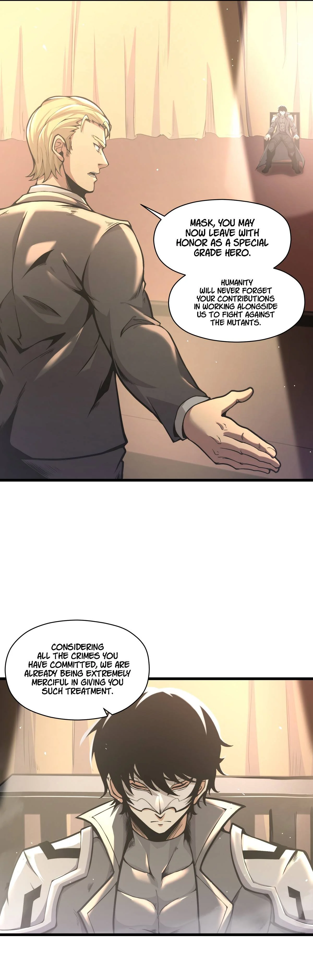 Page 22 of Chapter 1