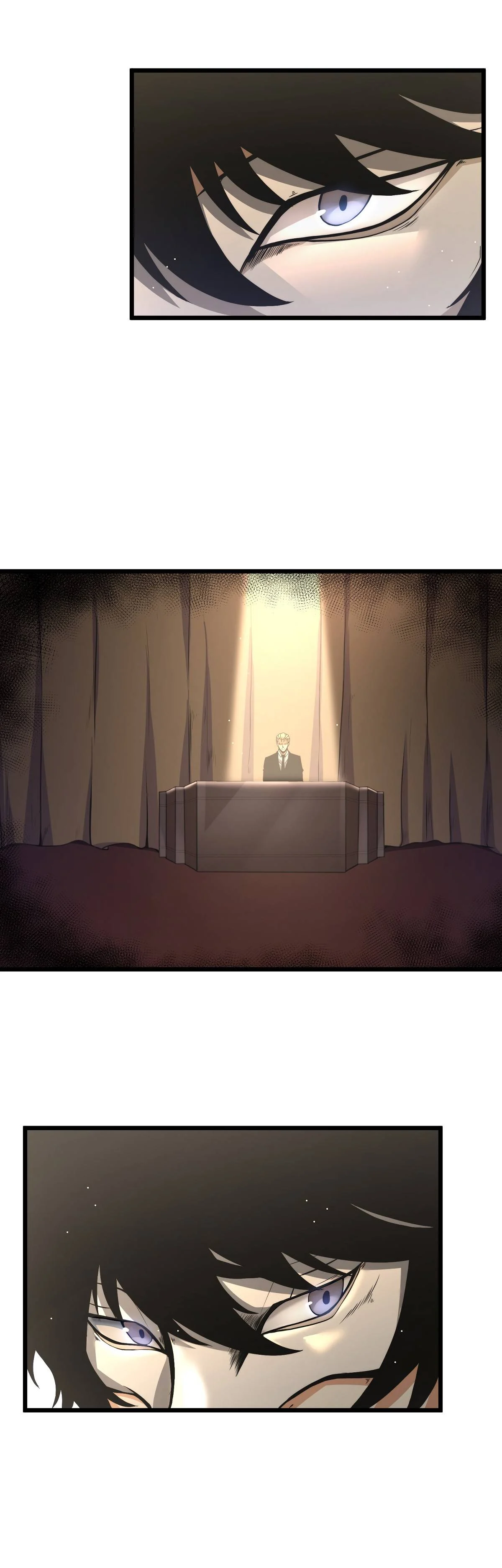 Page 23 of Chapter 1