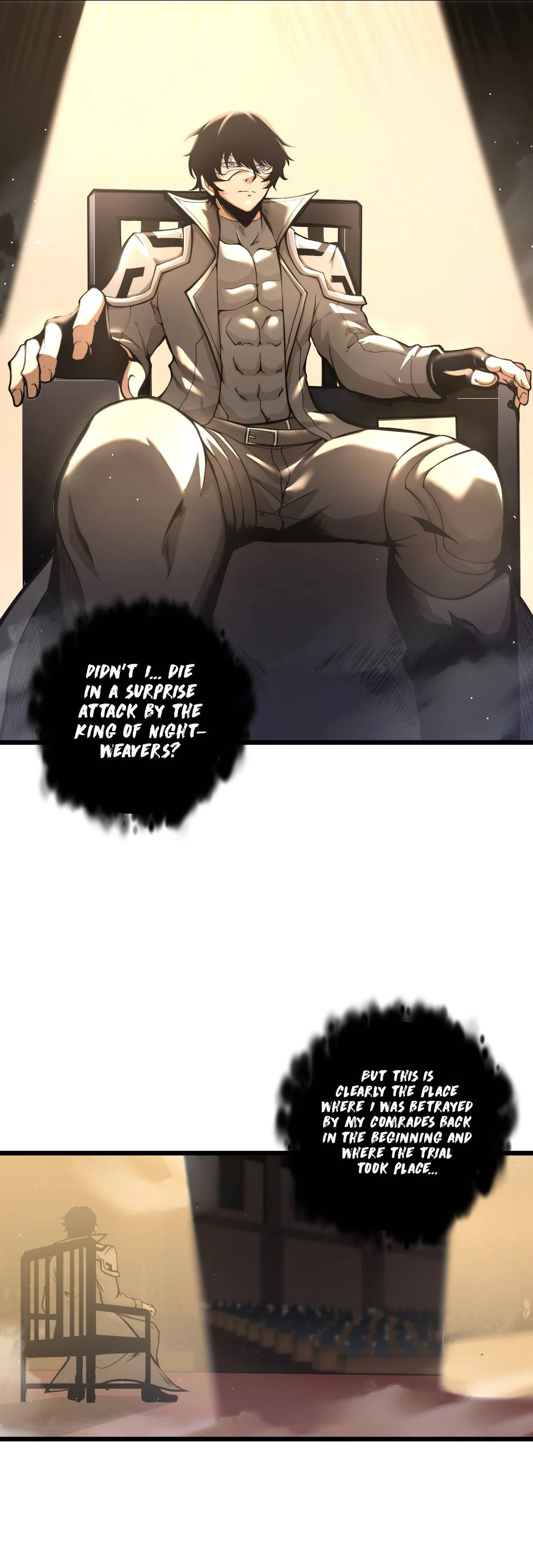 Page 25 of Chapter 1