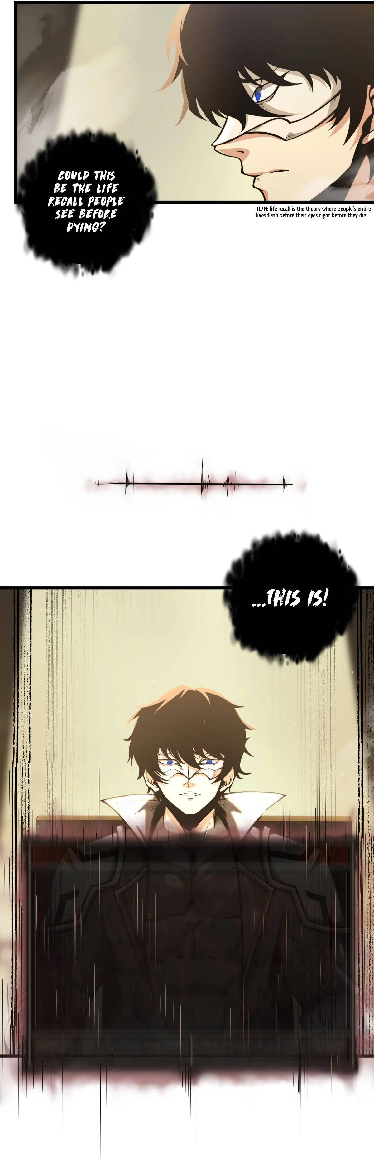 Page 26 of Chapter 1