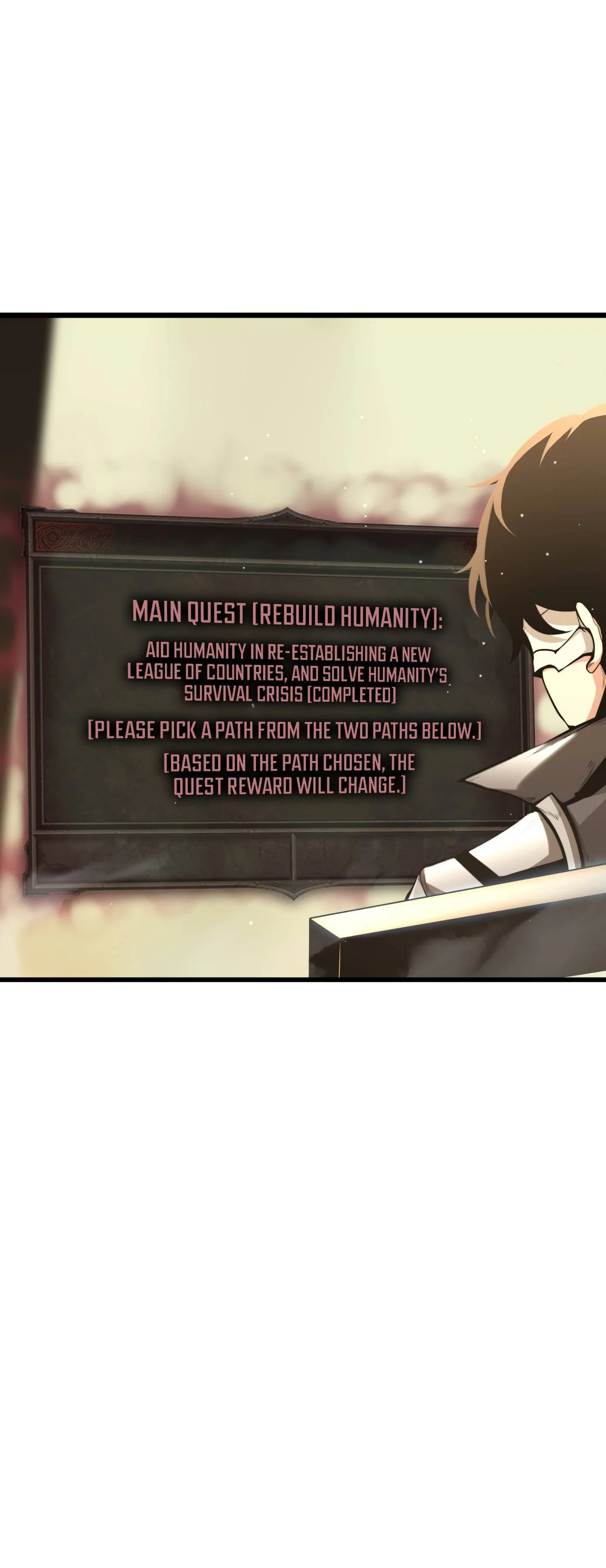 Page 27 of Chapter 1