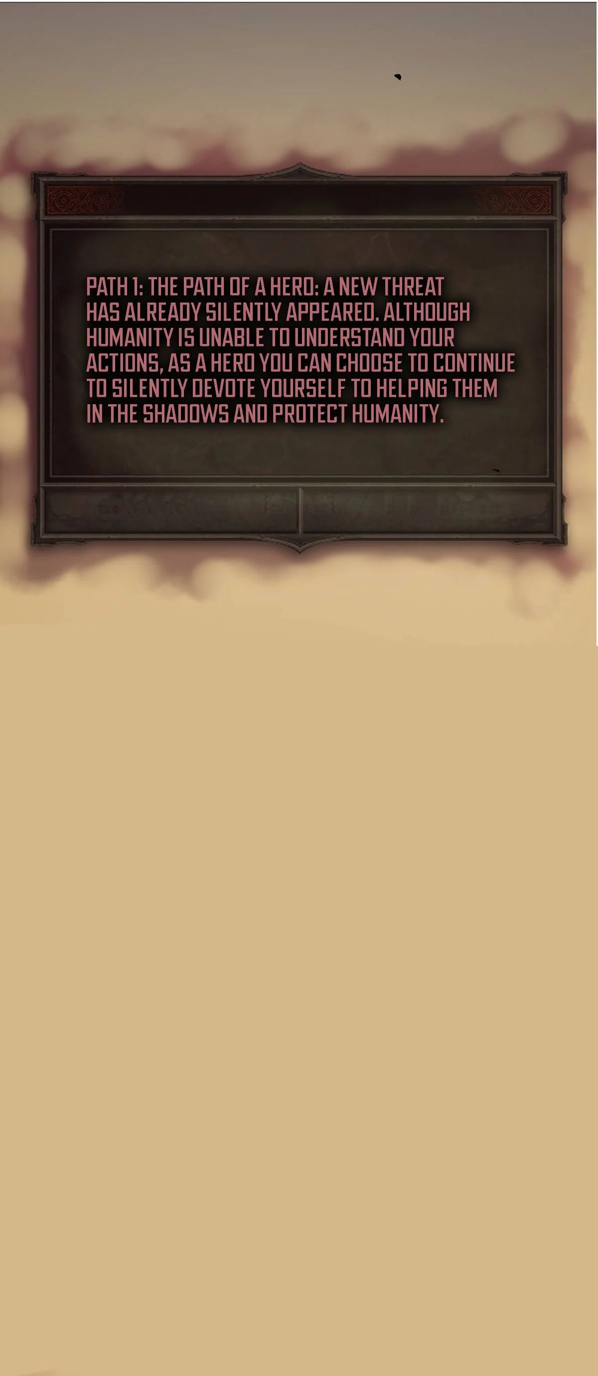 Page 28 of Chapter 1