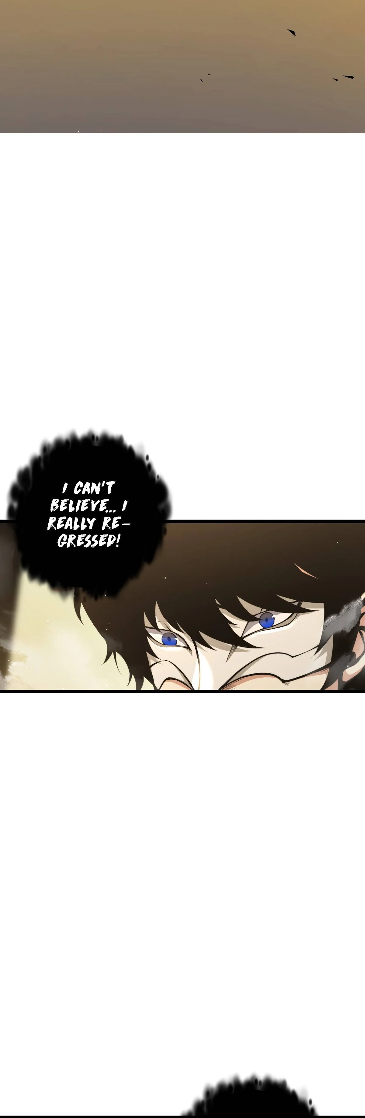Page 30 of Chapter 1