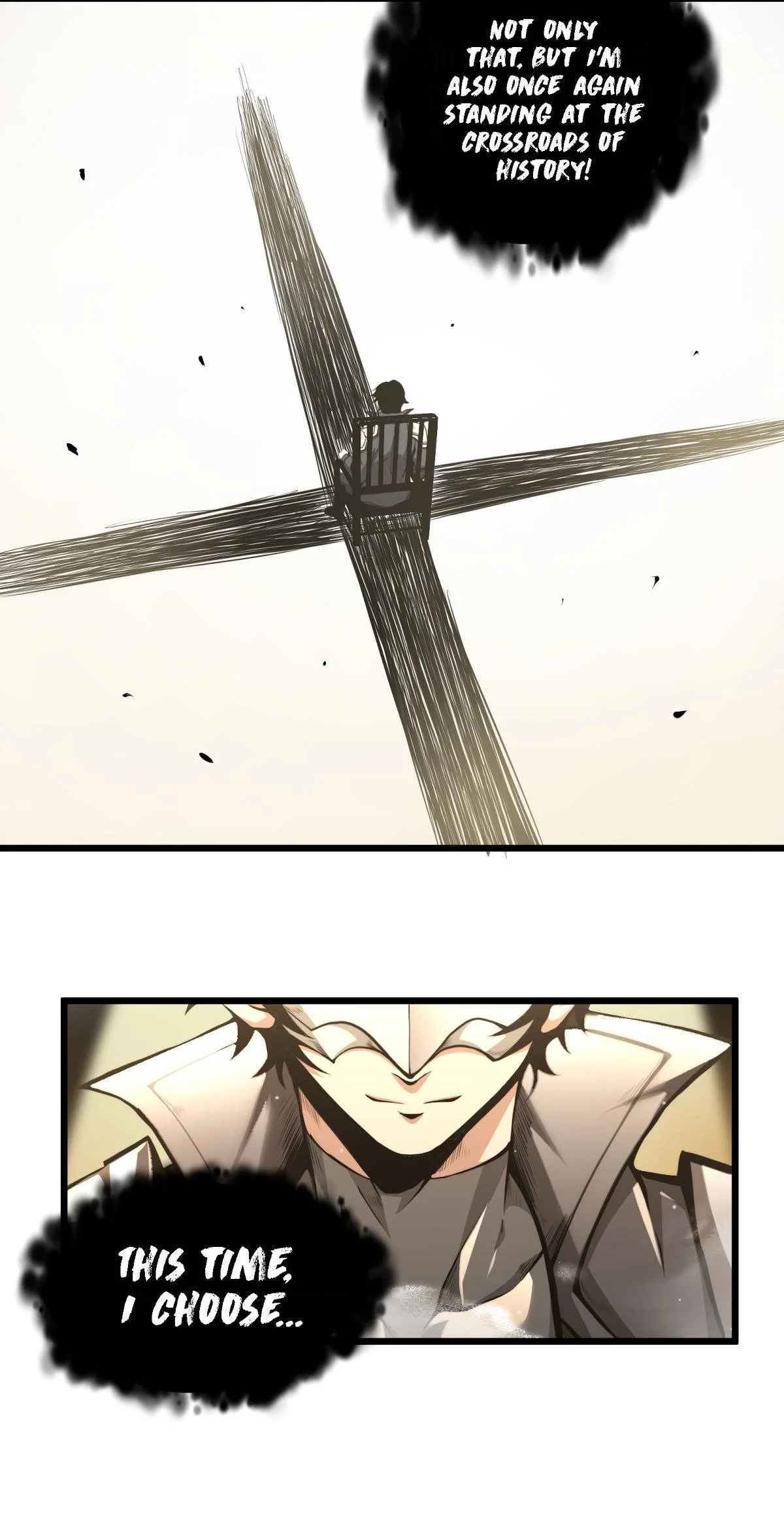 Page 31 of Chapter 1
