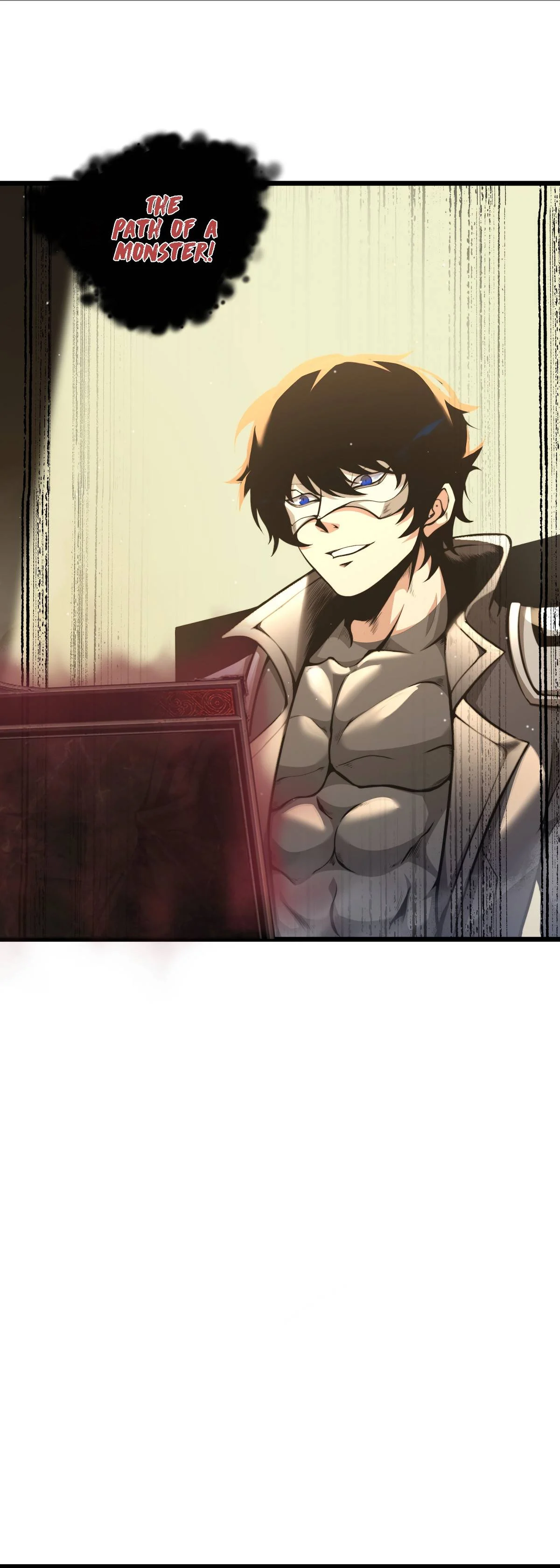 Page 32 of Chapter 1