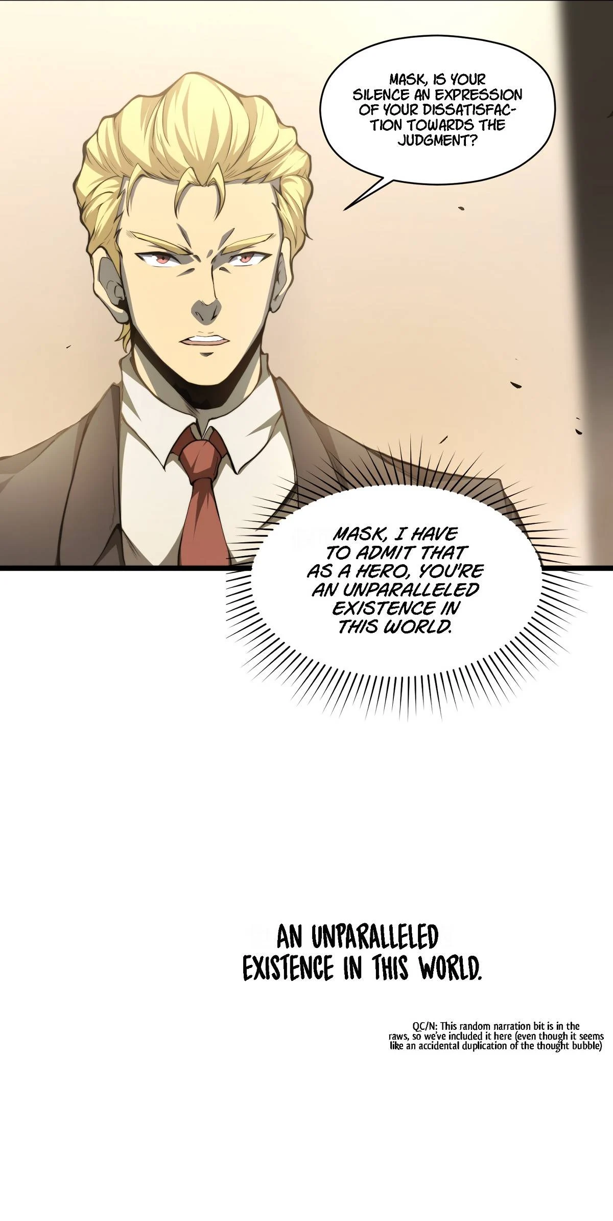 Page 33 of Chapter 1