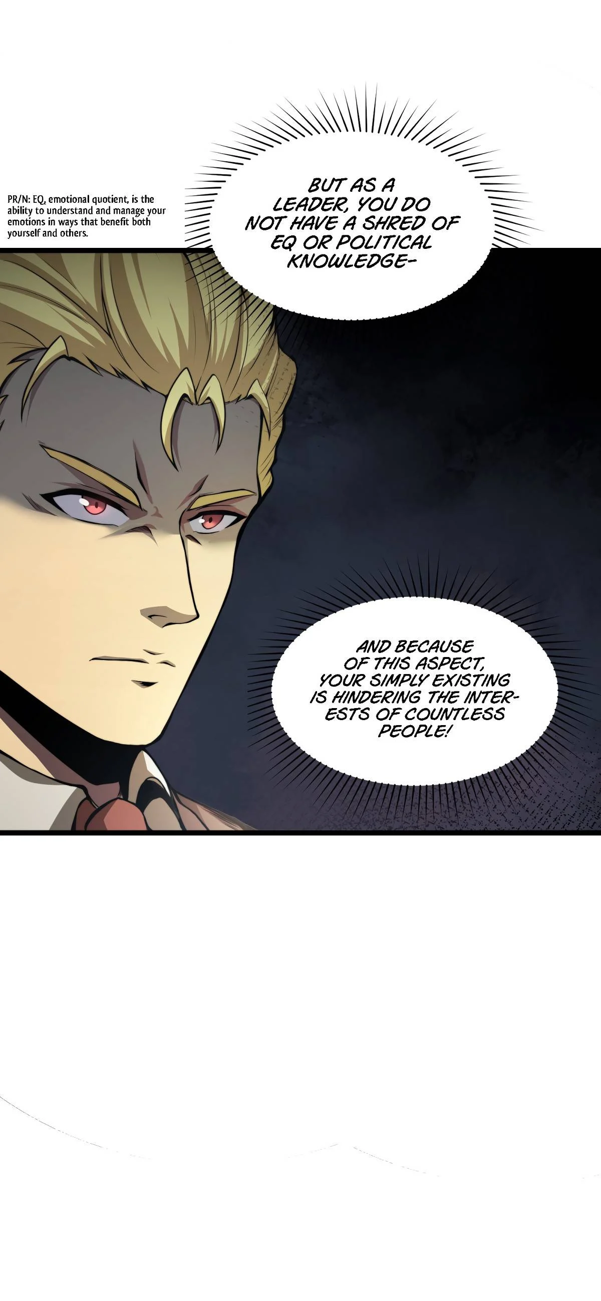 Page 34 of Chapter 1