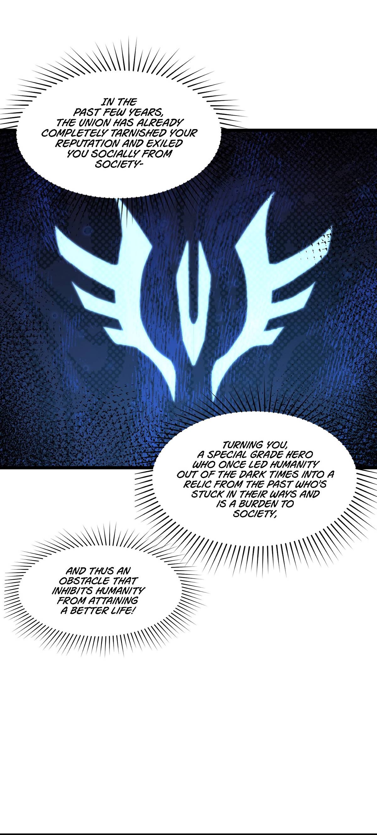 Page 35 of Chapter 1
