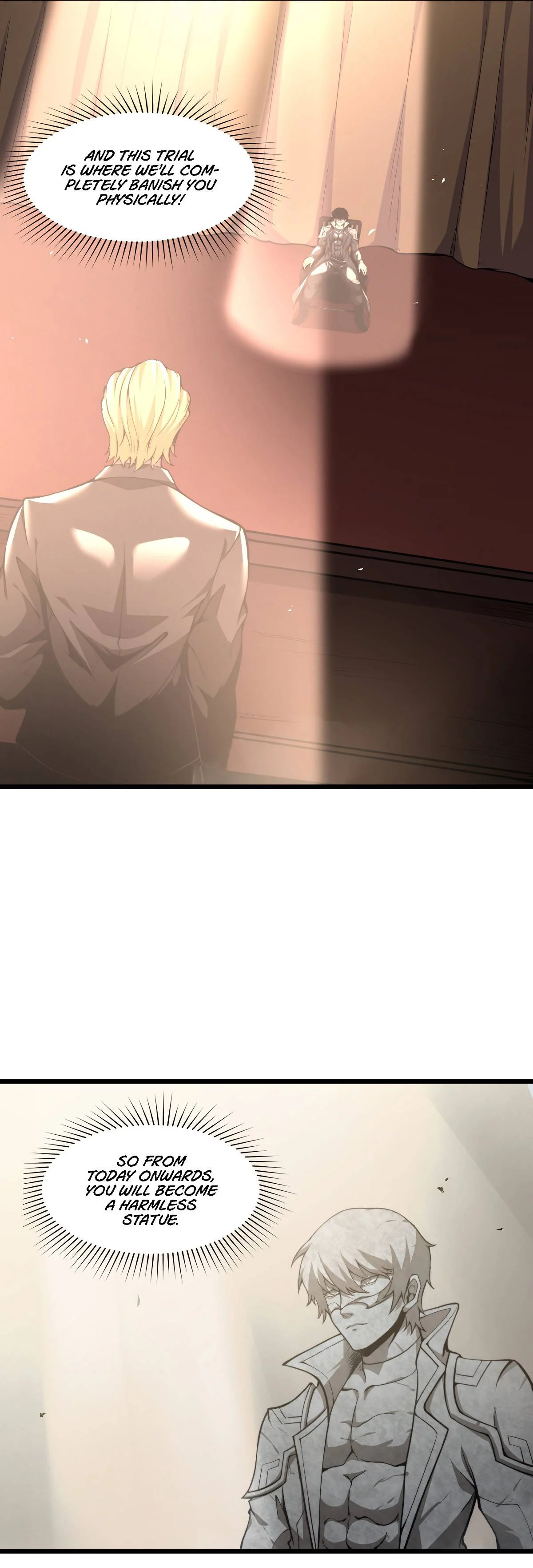 Page 36 of Chapter 1