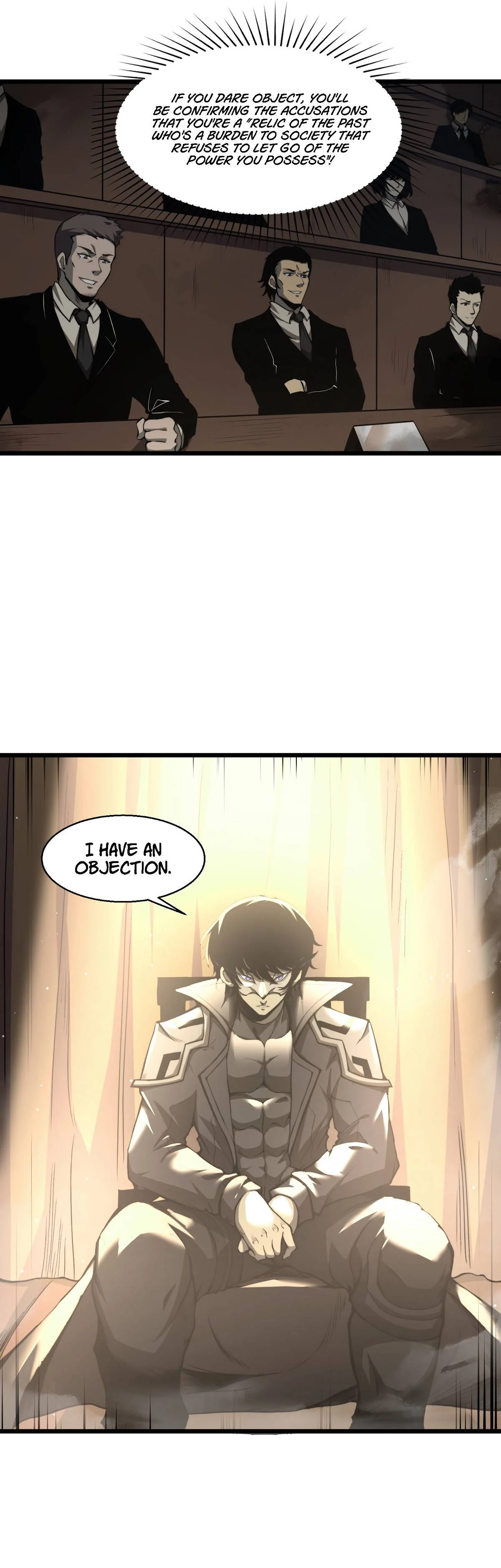 Page 37 of Chapter 1