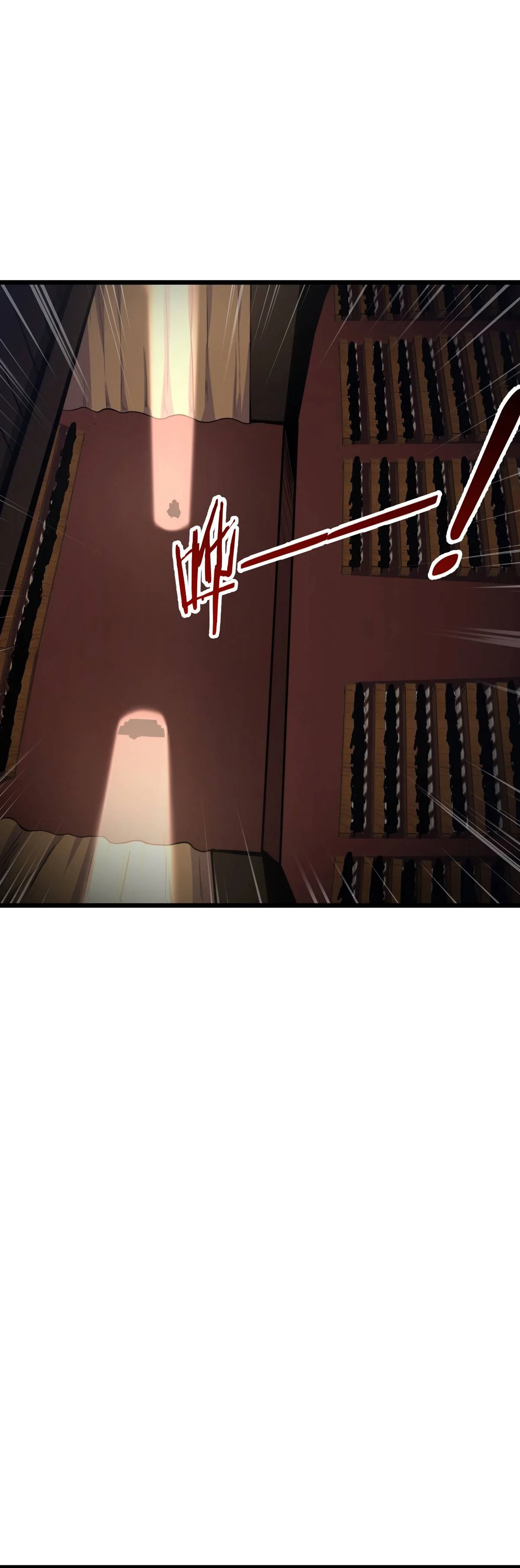 Page 38 of Chapter 1
