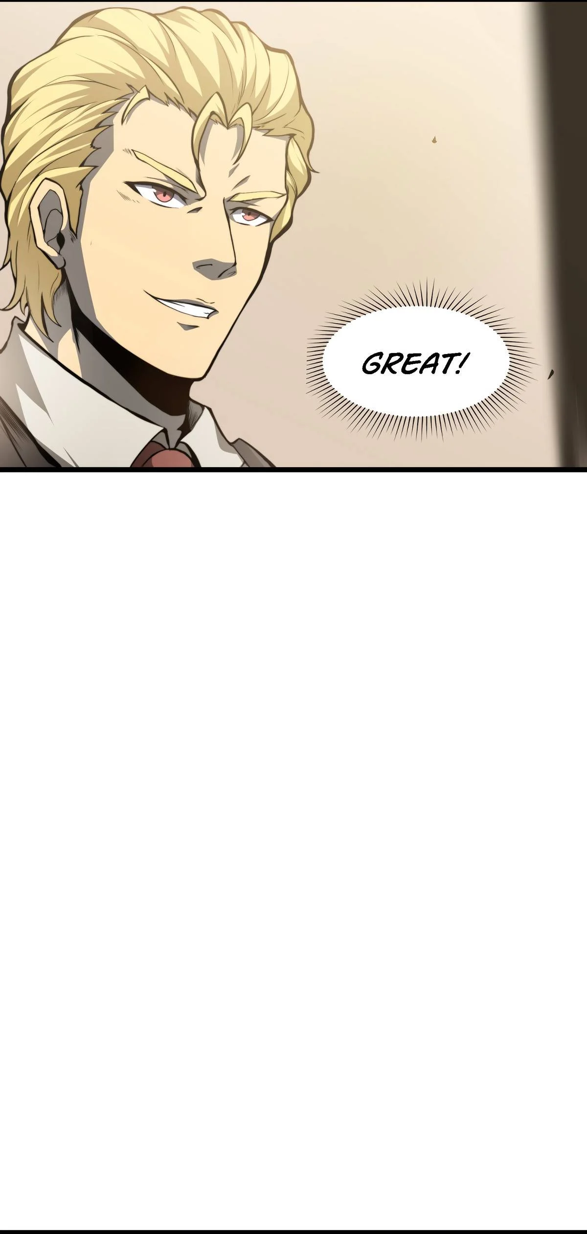 Page 39 of Chapter 1