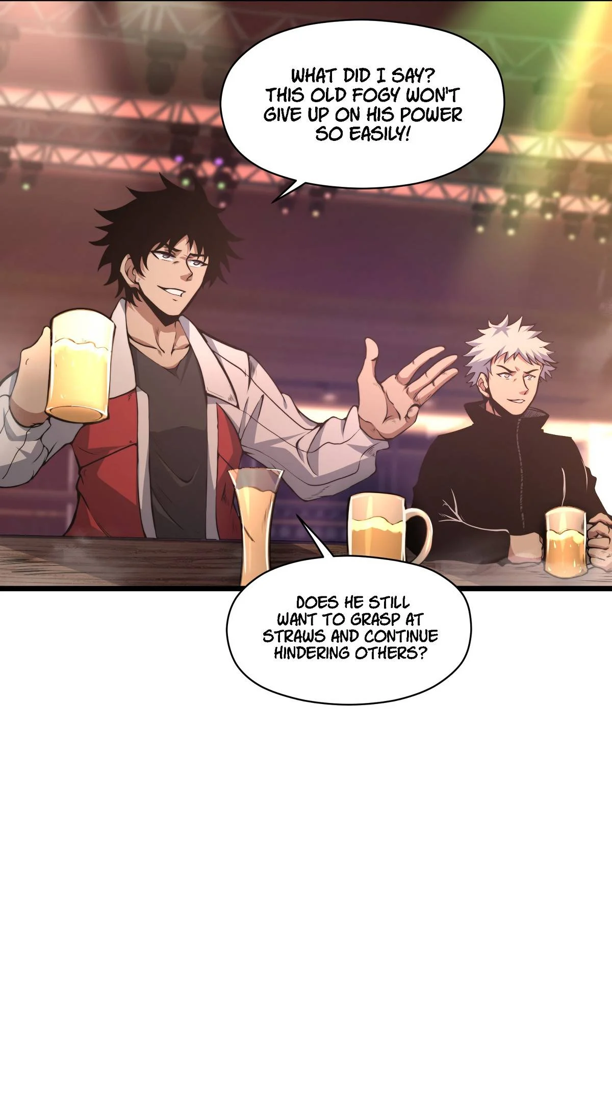 Page 40 of Chapter 1