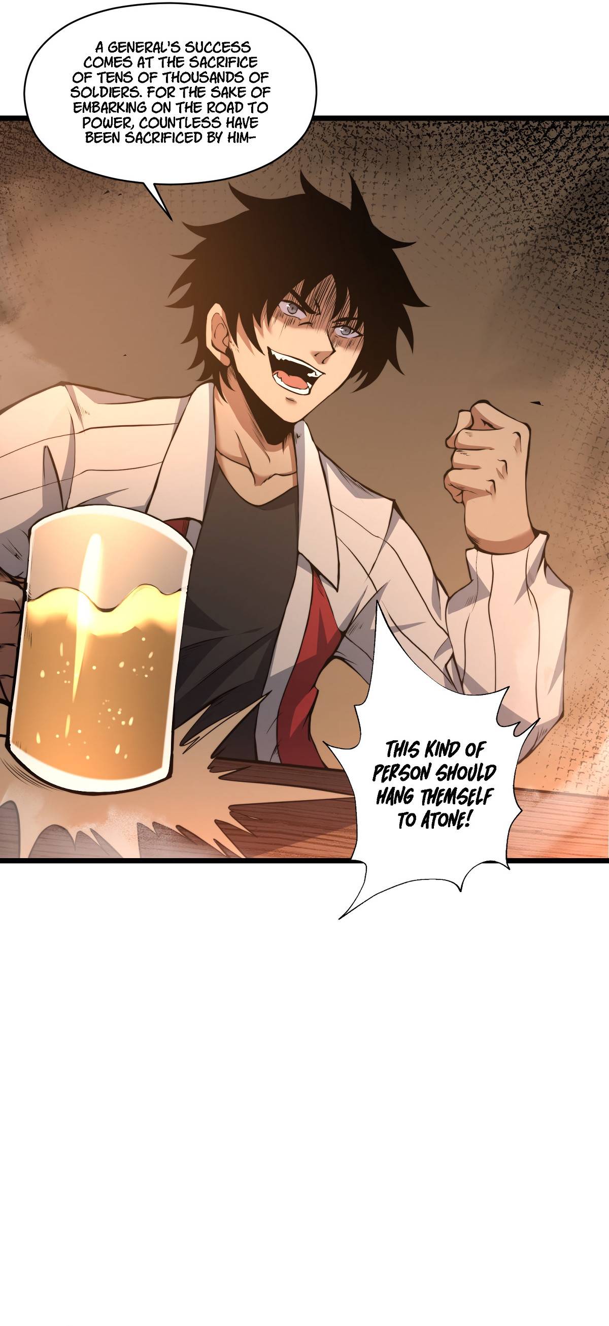 Page 41 of Chapter 1