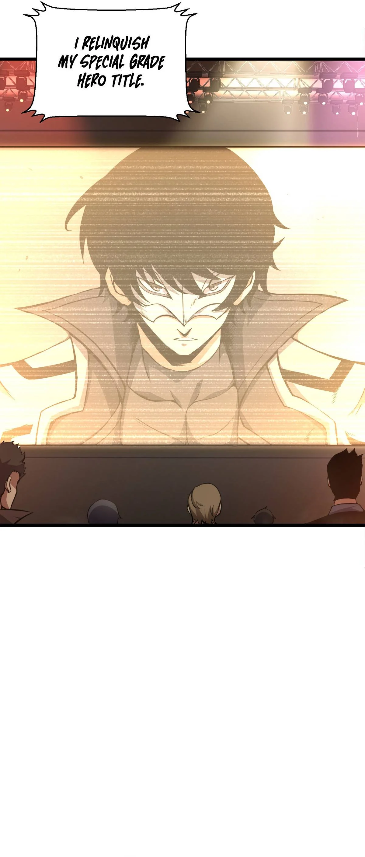 Page 42 of Chapter 1
