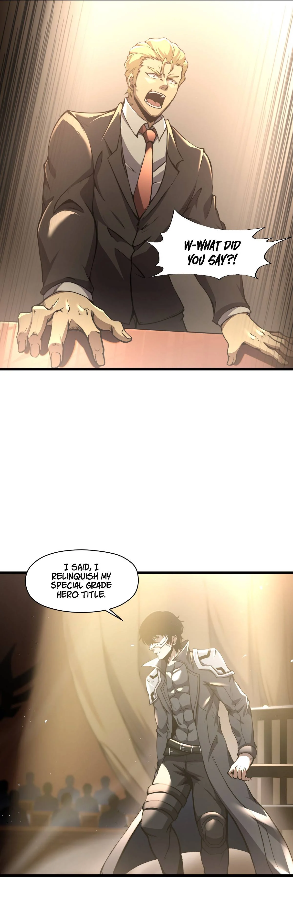 Page 44 of Chapter 1