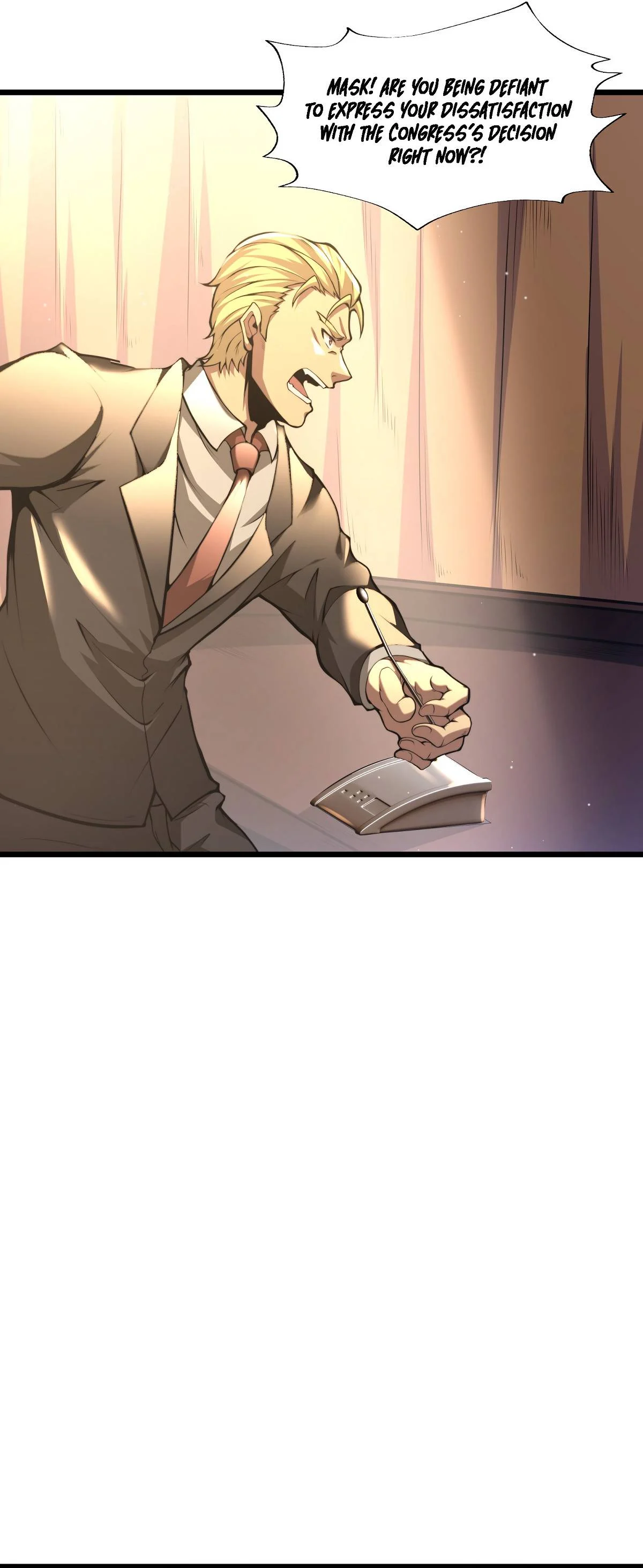 Page 46 of Chapter 1