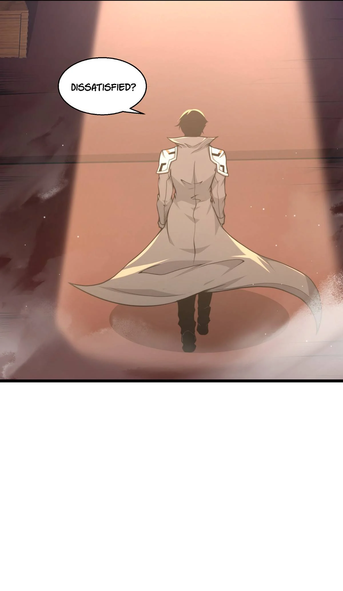 Page 47 of Chapter 1