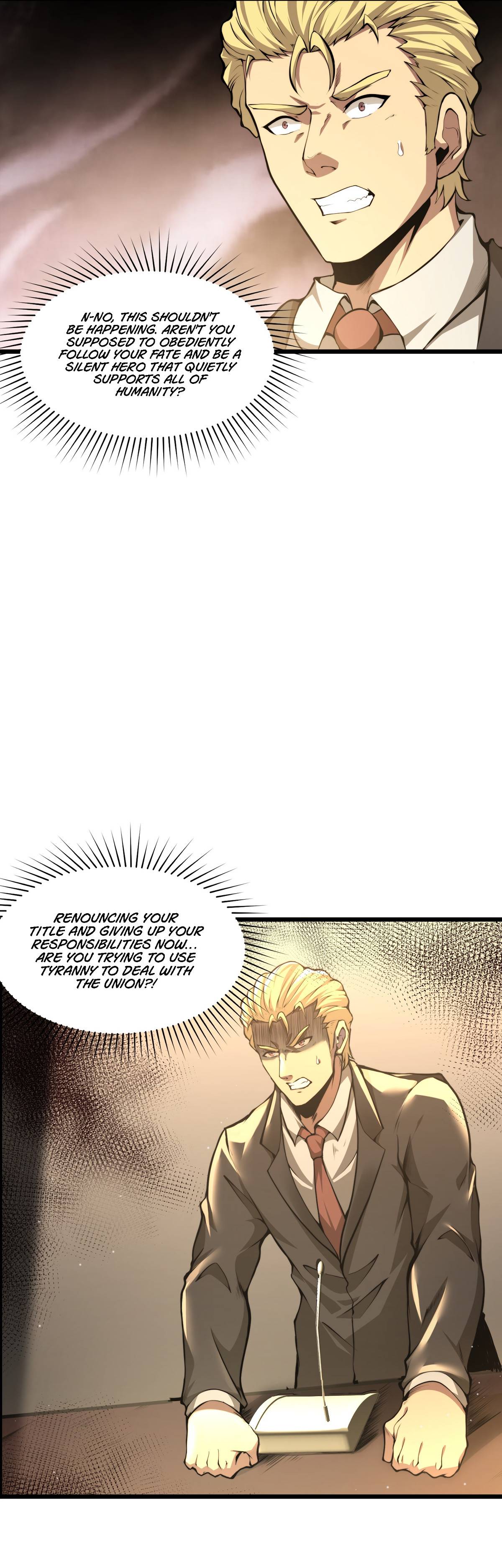 Page 49 of Chapter 1