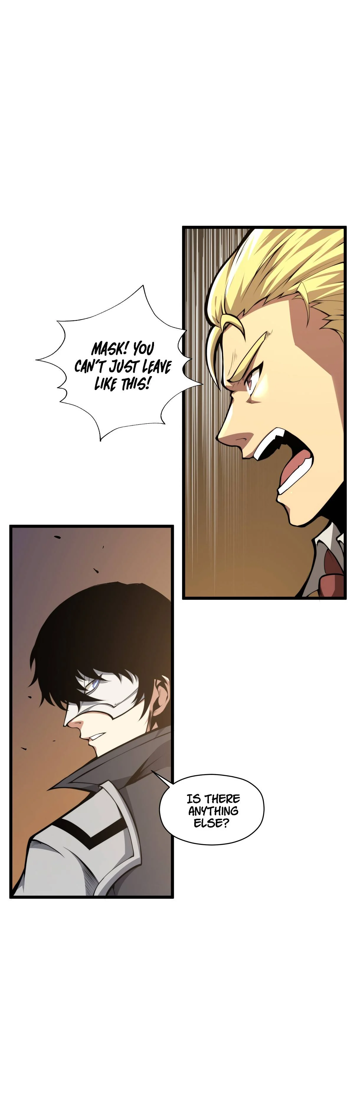 Page 50 of Chapter 1