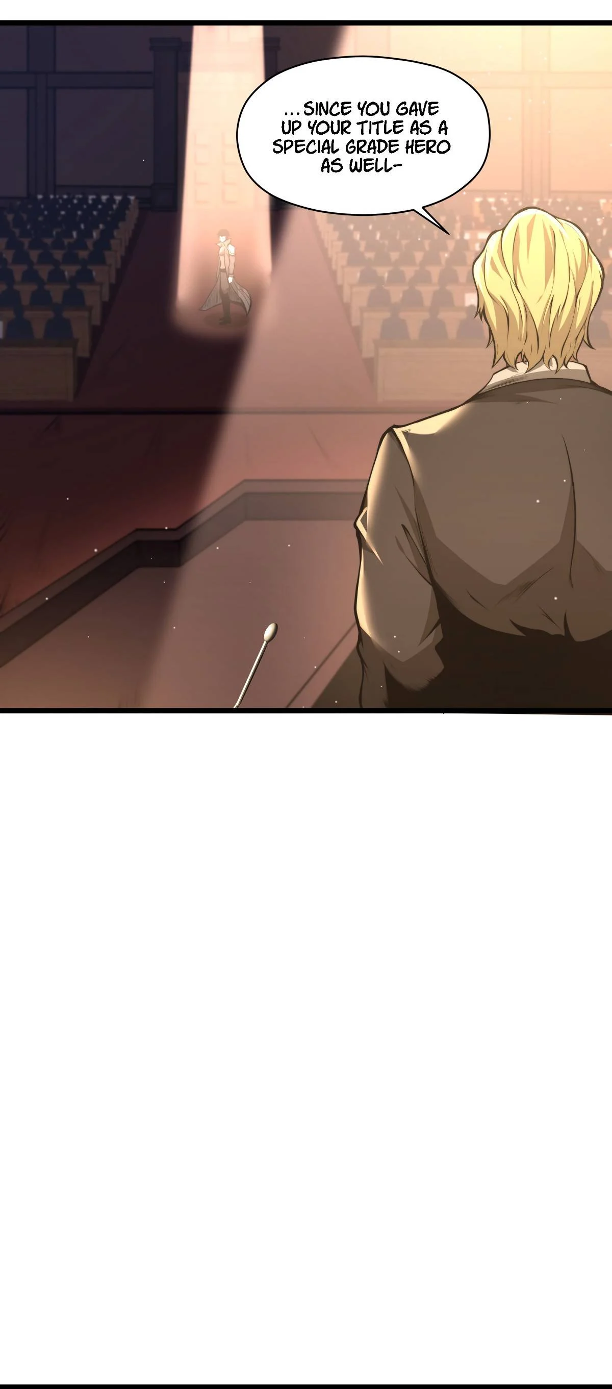 Page 51 of Chapter 1