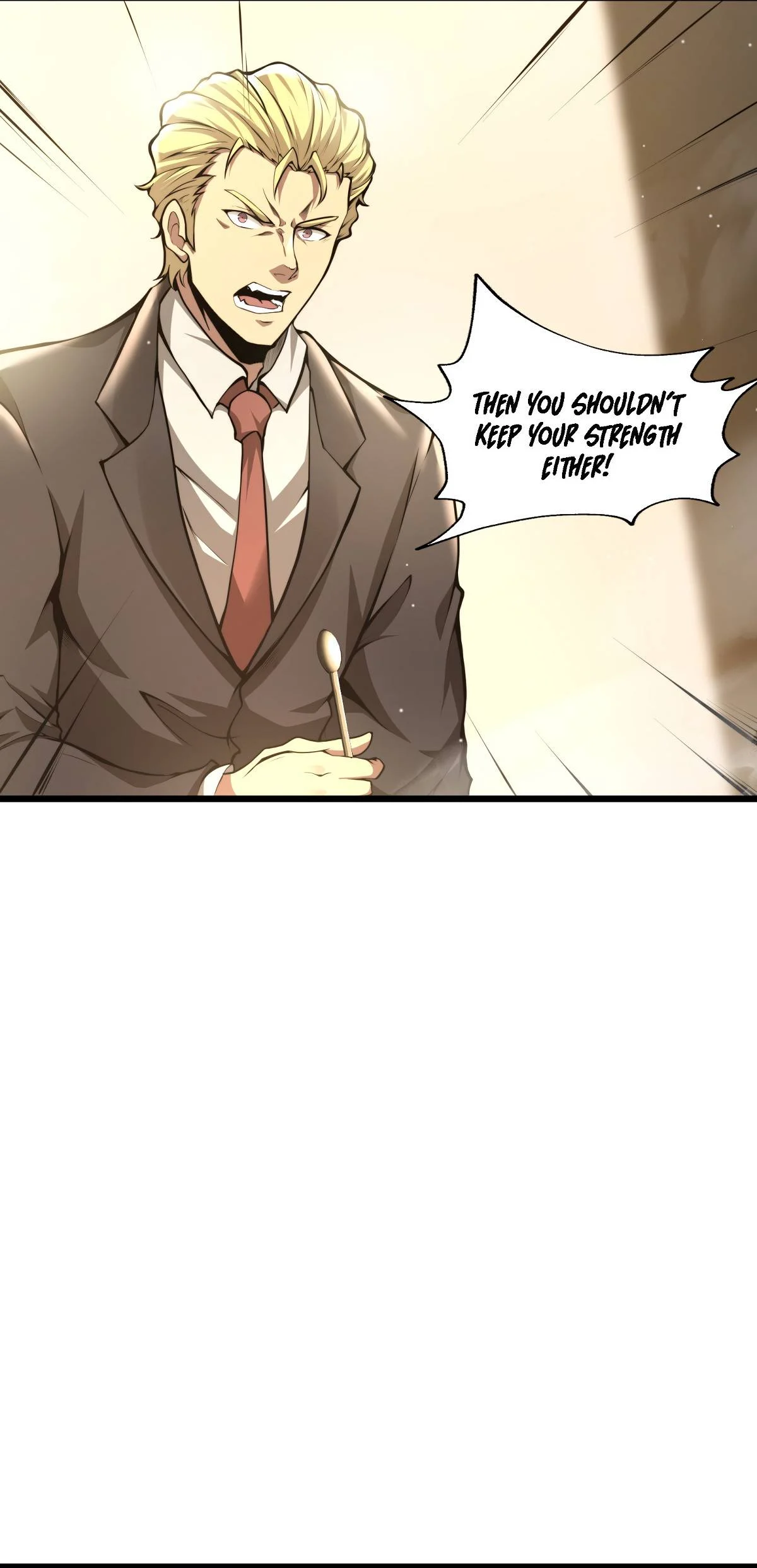 Page 52 of Chapter 1