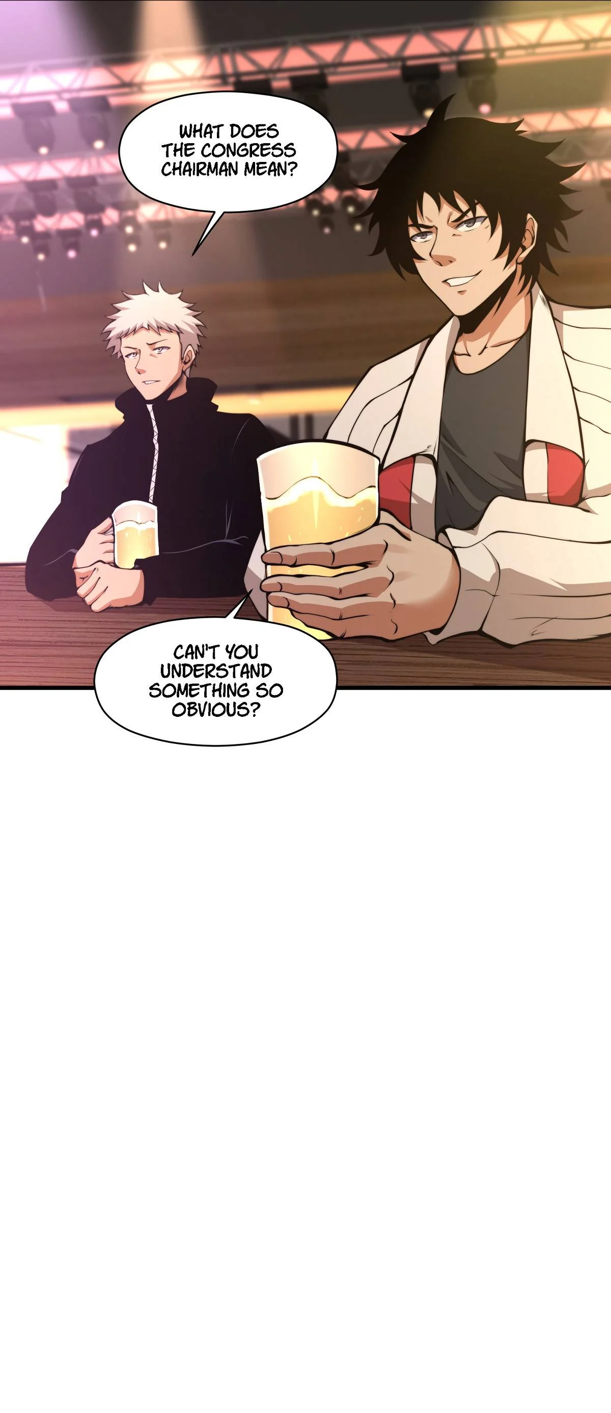 Page 53 of Chapter 1
