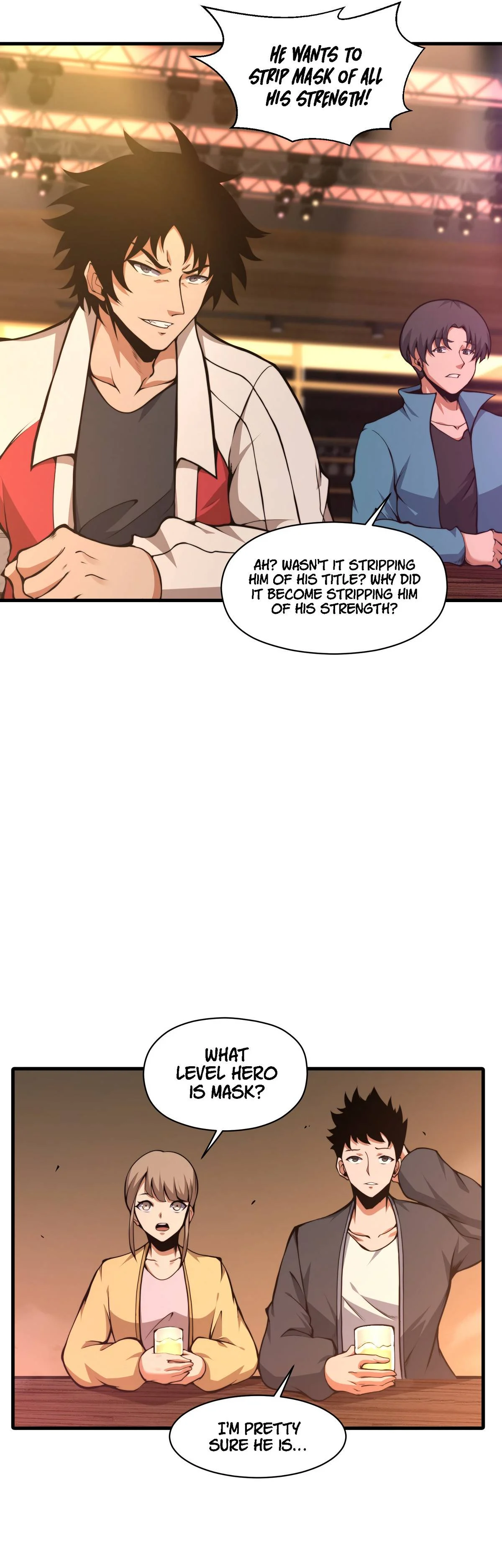 Page 54 of Chapter 1