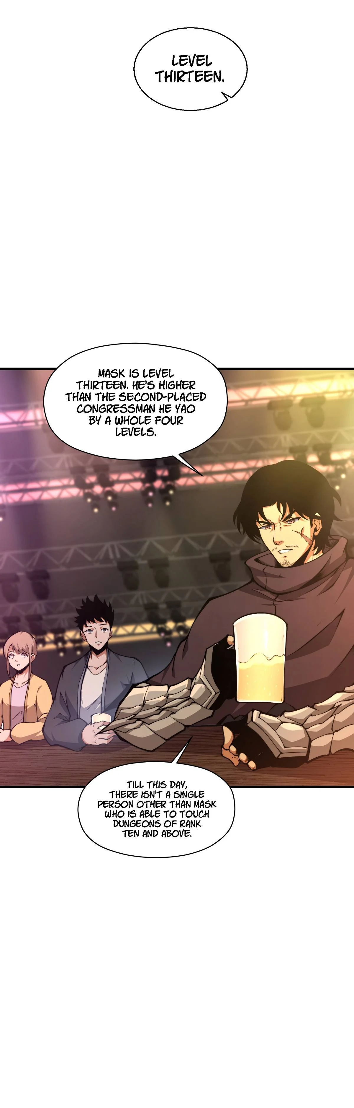 Page 55 of Chapter 1