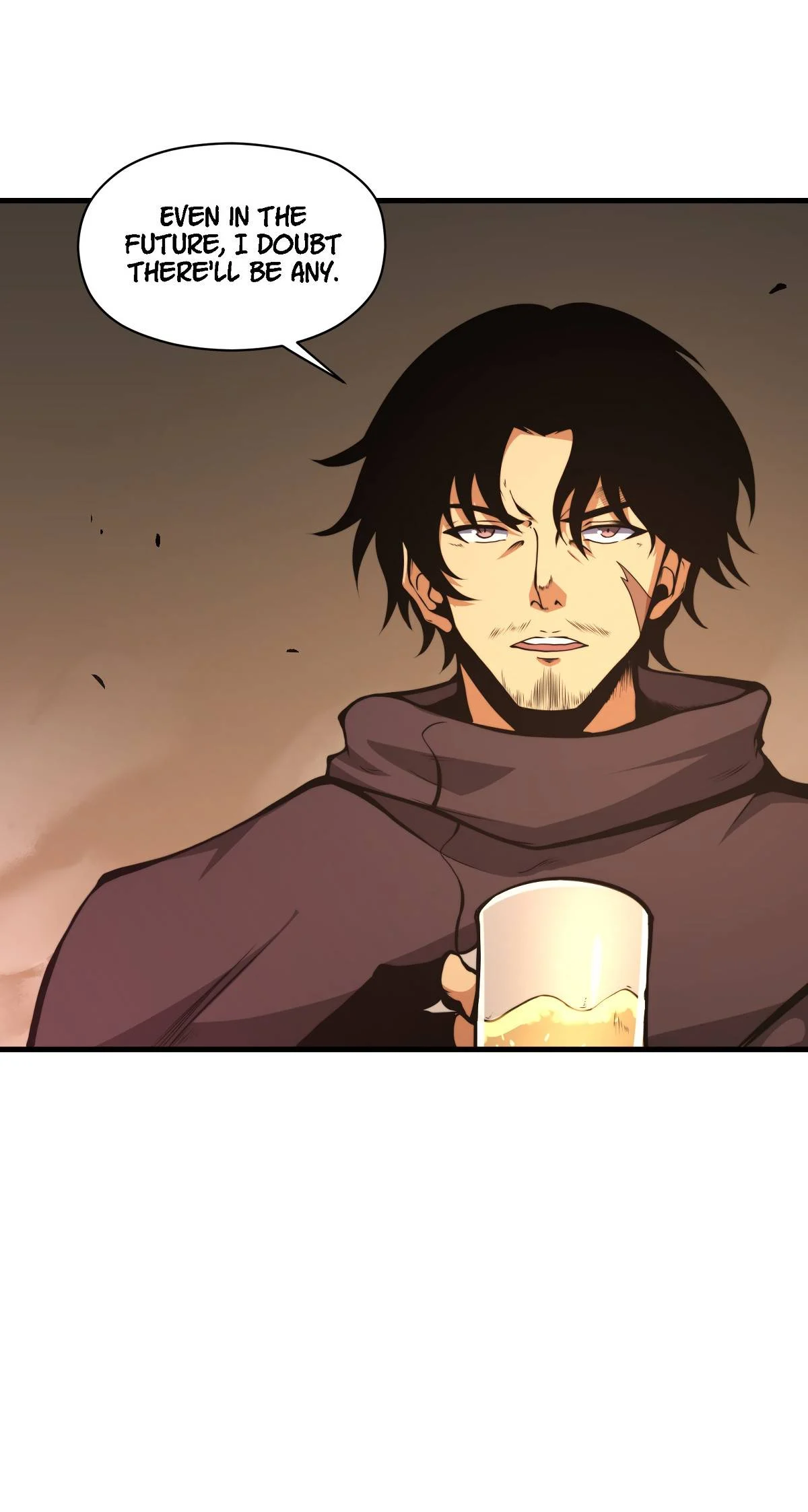 Page 56 of Chapter 1
