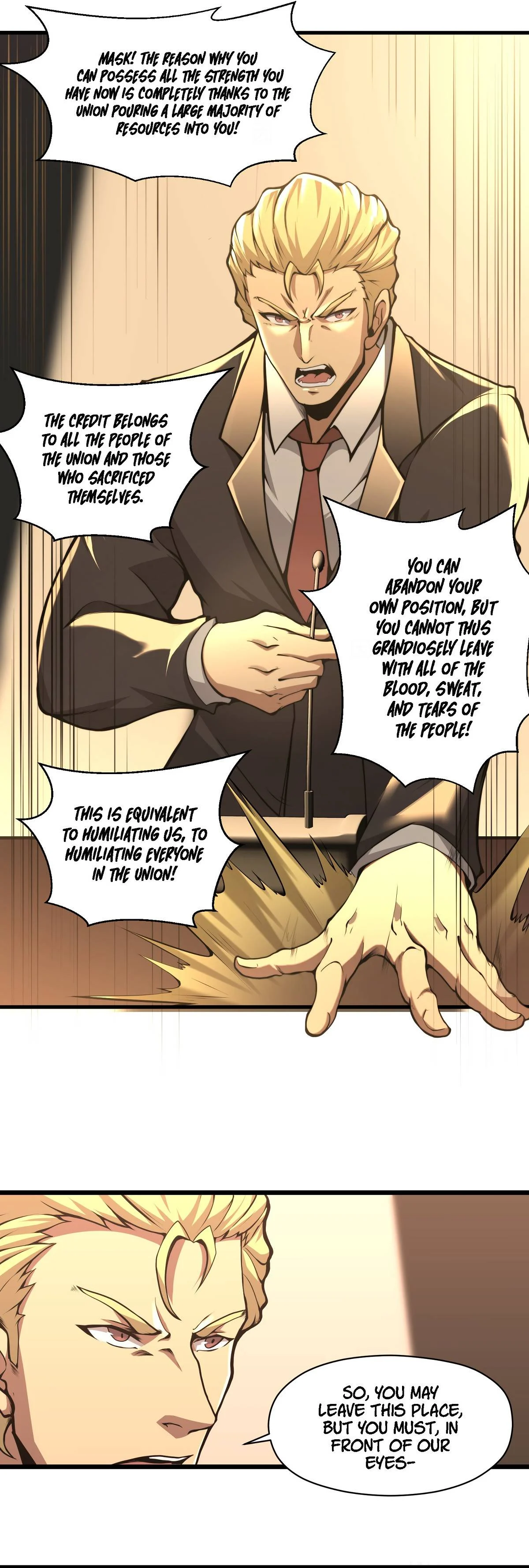 Page 57 of Chapter 1