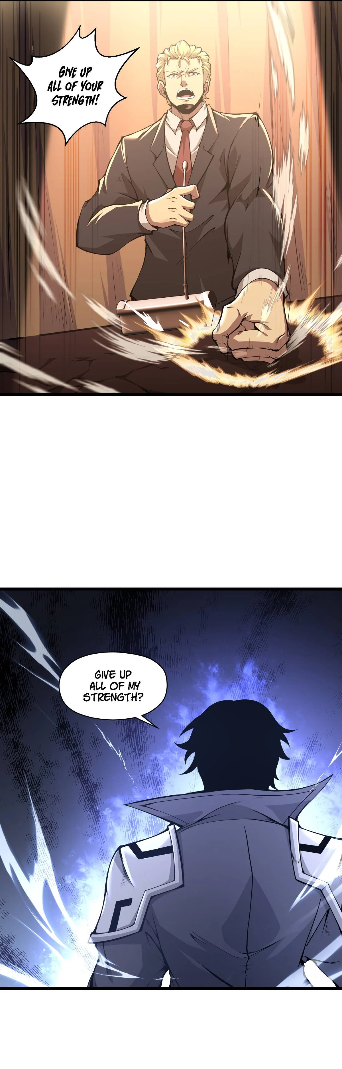 Page 58 of Chapter 1