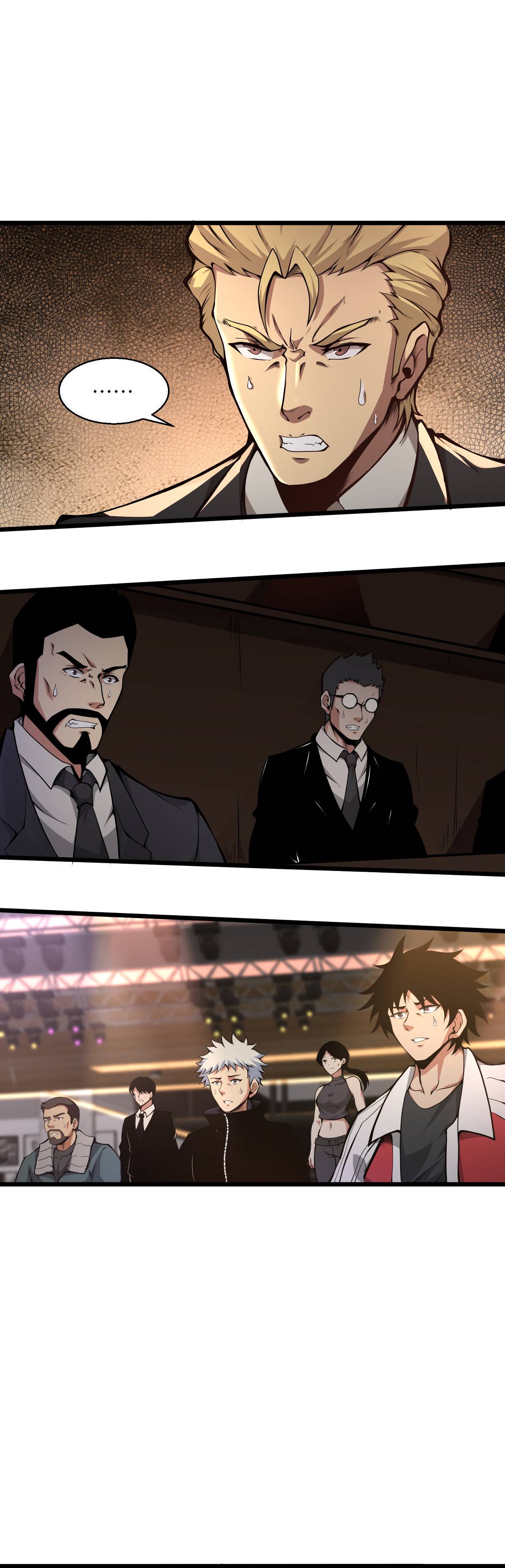 Page 59 of Chapter 1