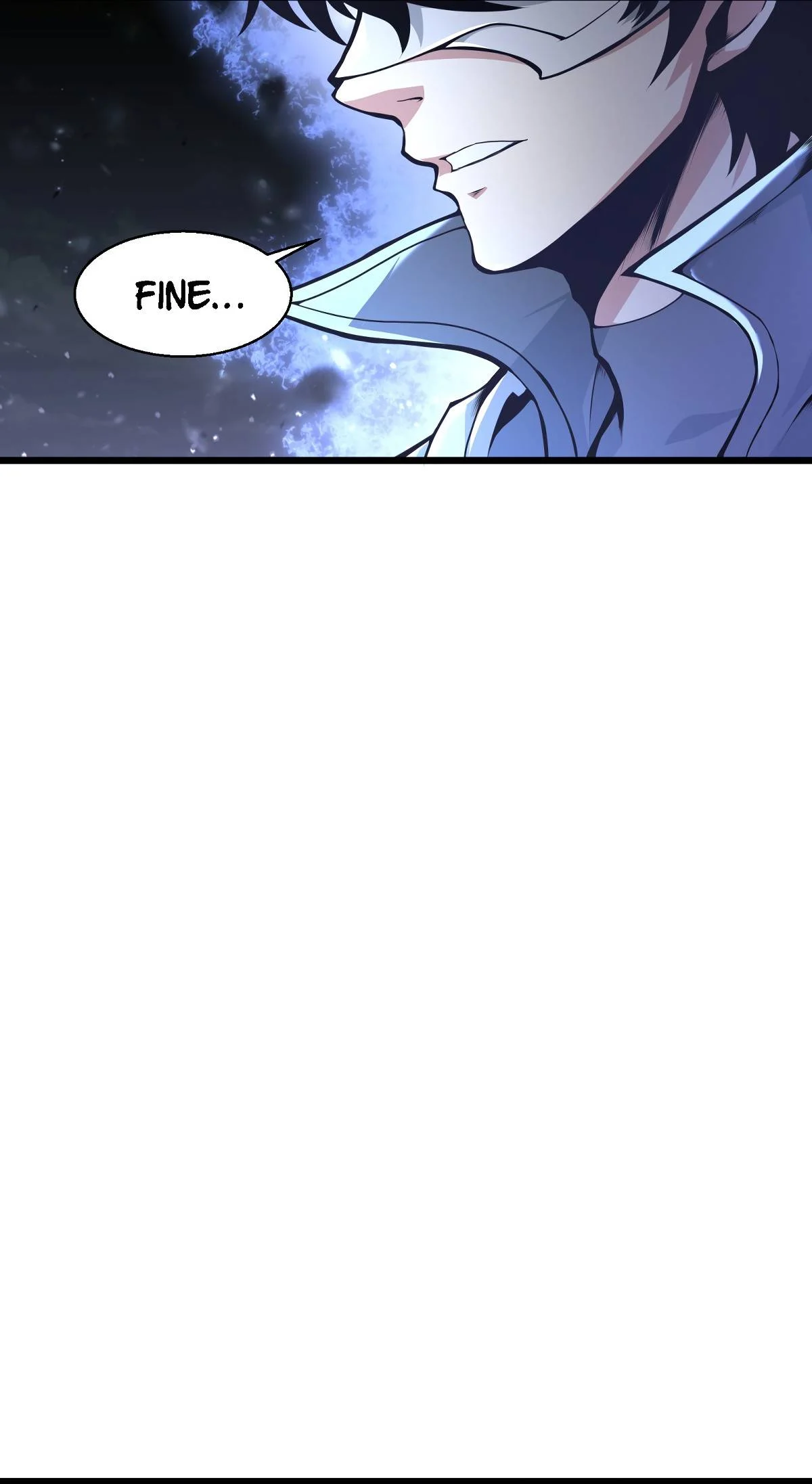 Page 60 of Chapter 1
