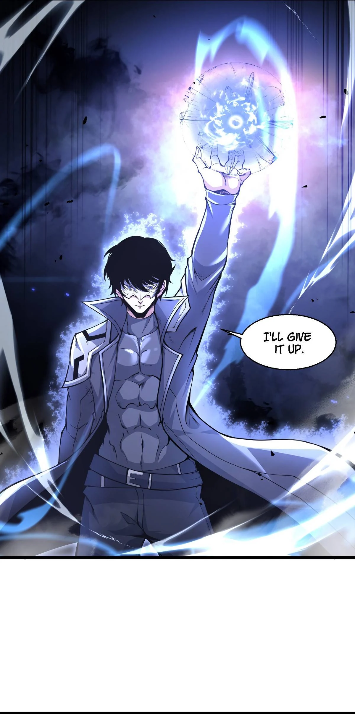 Page 61 of Chapter 1