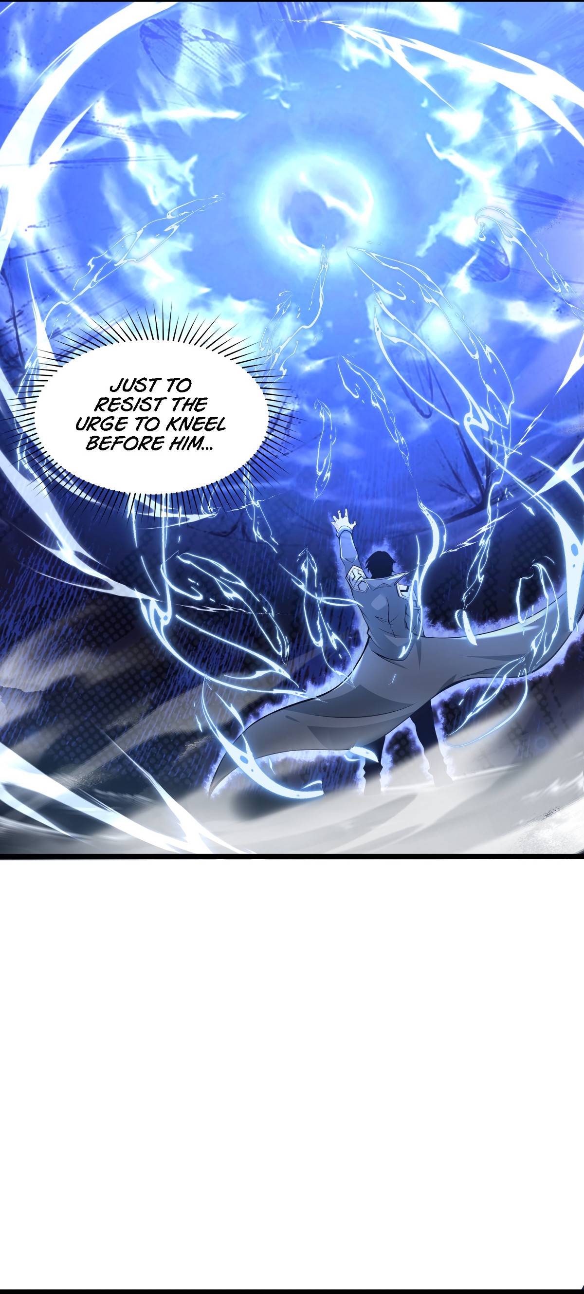 Page 67 of Chapter 1