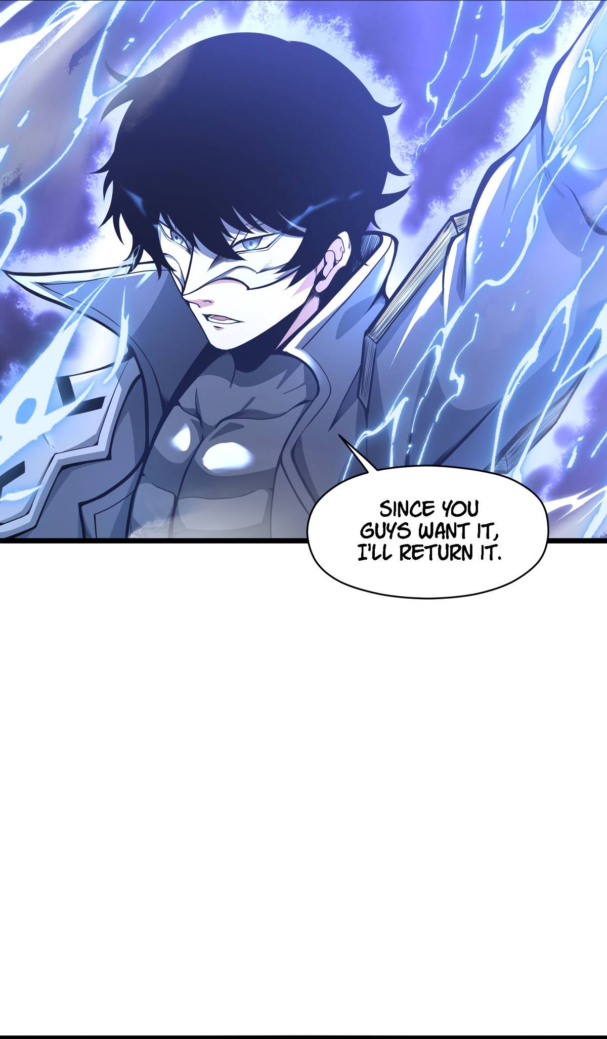 Page 68 of Chapter 1